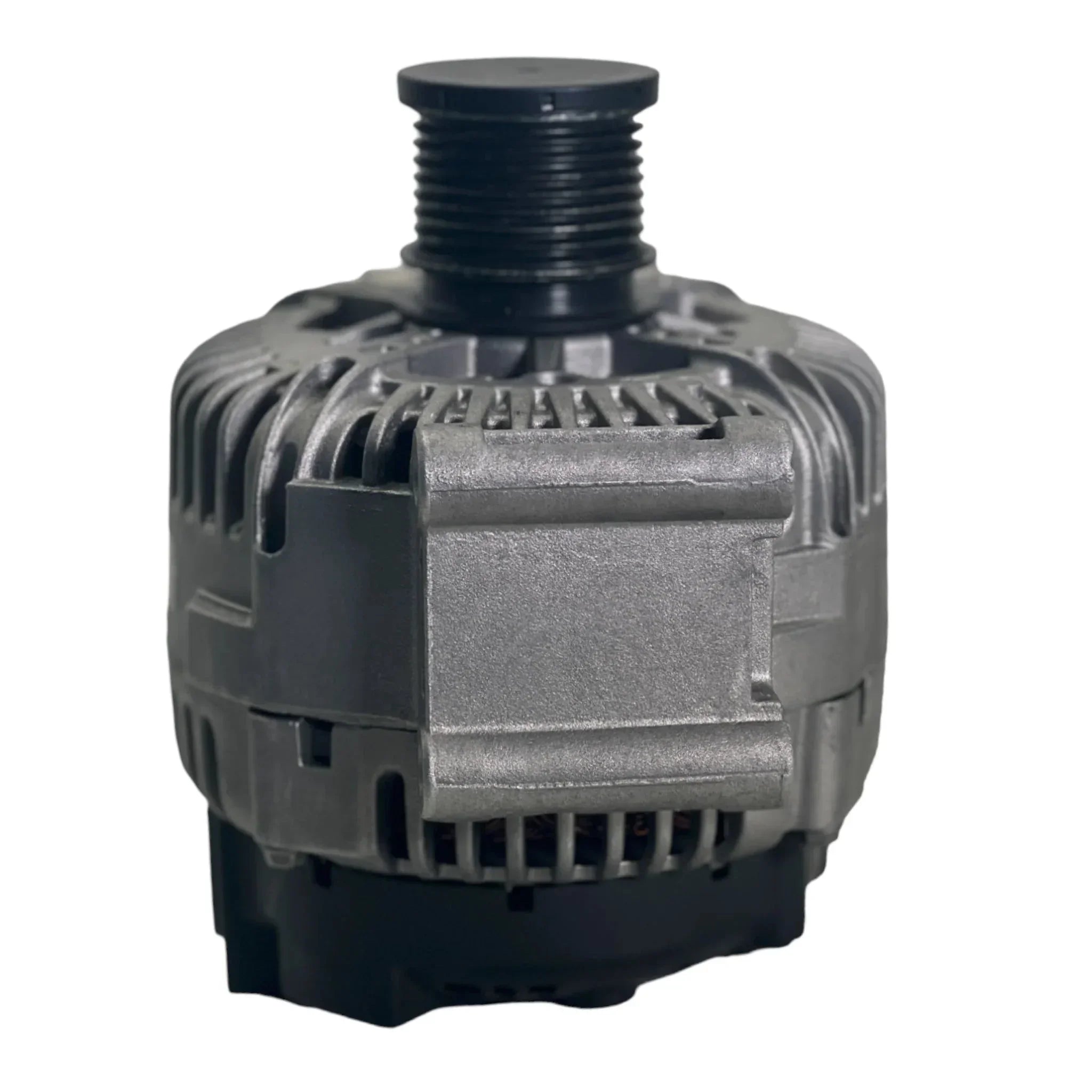 A6421540302 Genuine Bosch Alternator 12V