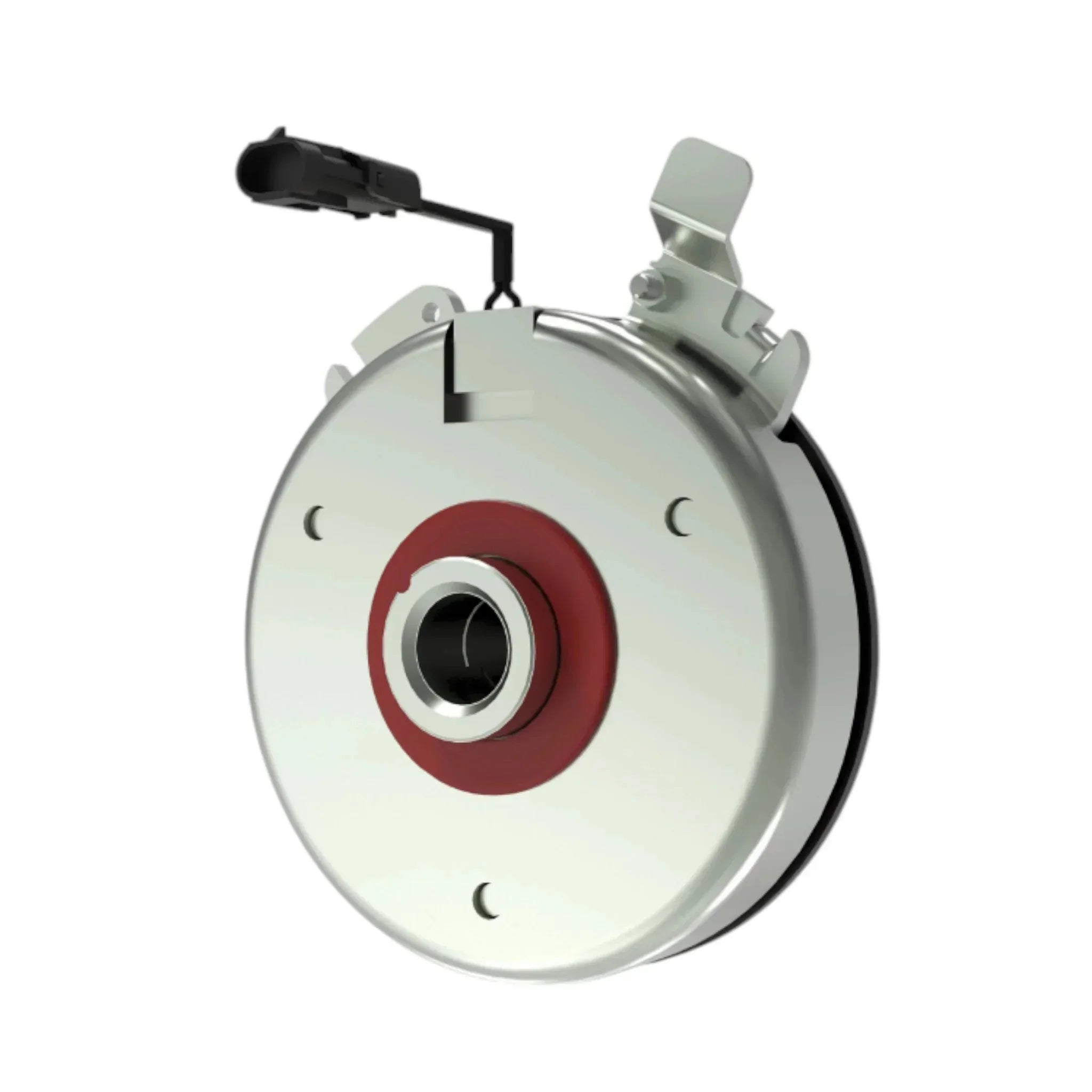 AM118771 John Deere Electromagnetic PTO Clutch