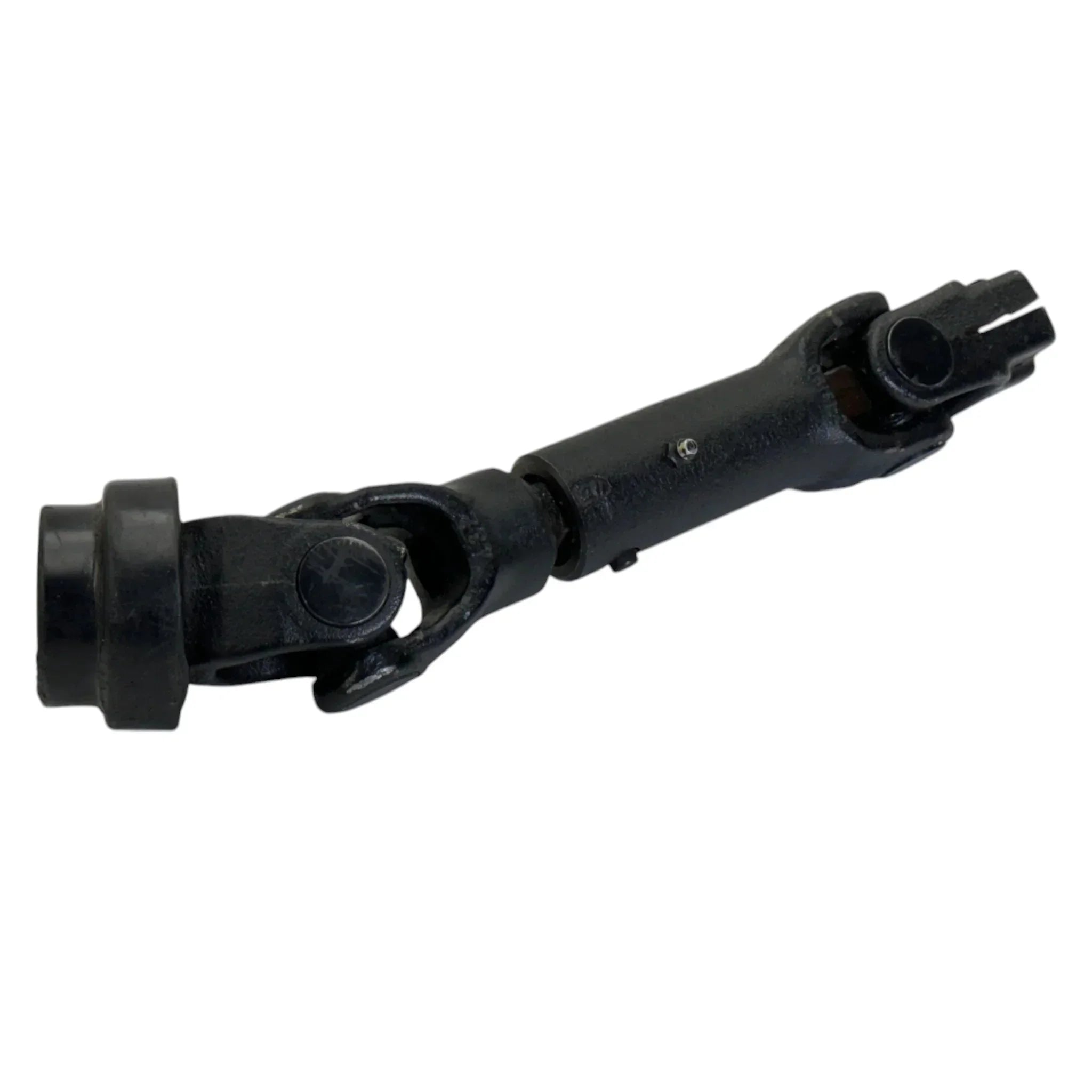 AM122543 Genuine John Deere Universal Driveshaft