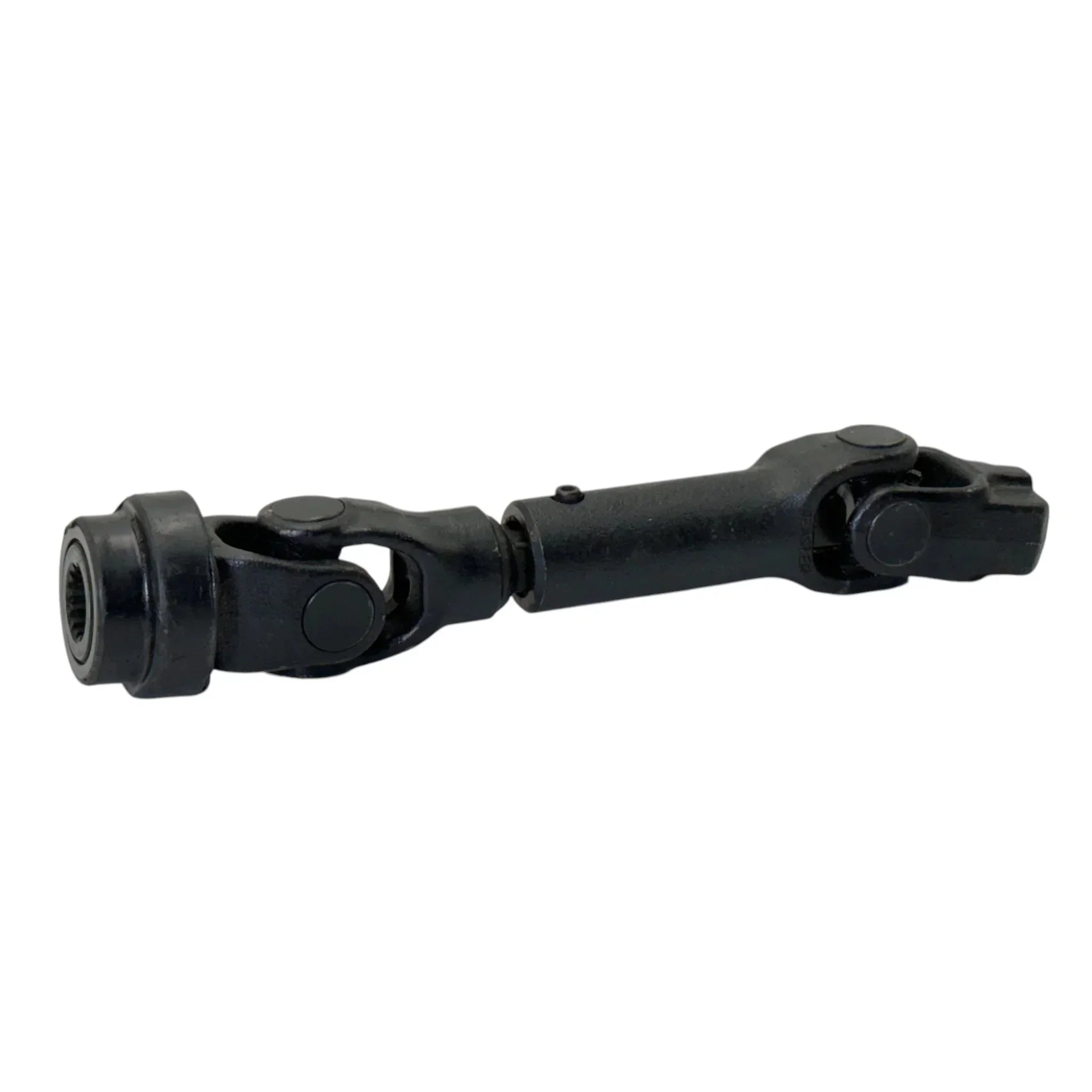 AM122543 Genuine John Deere Universal Driveshaft