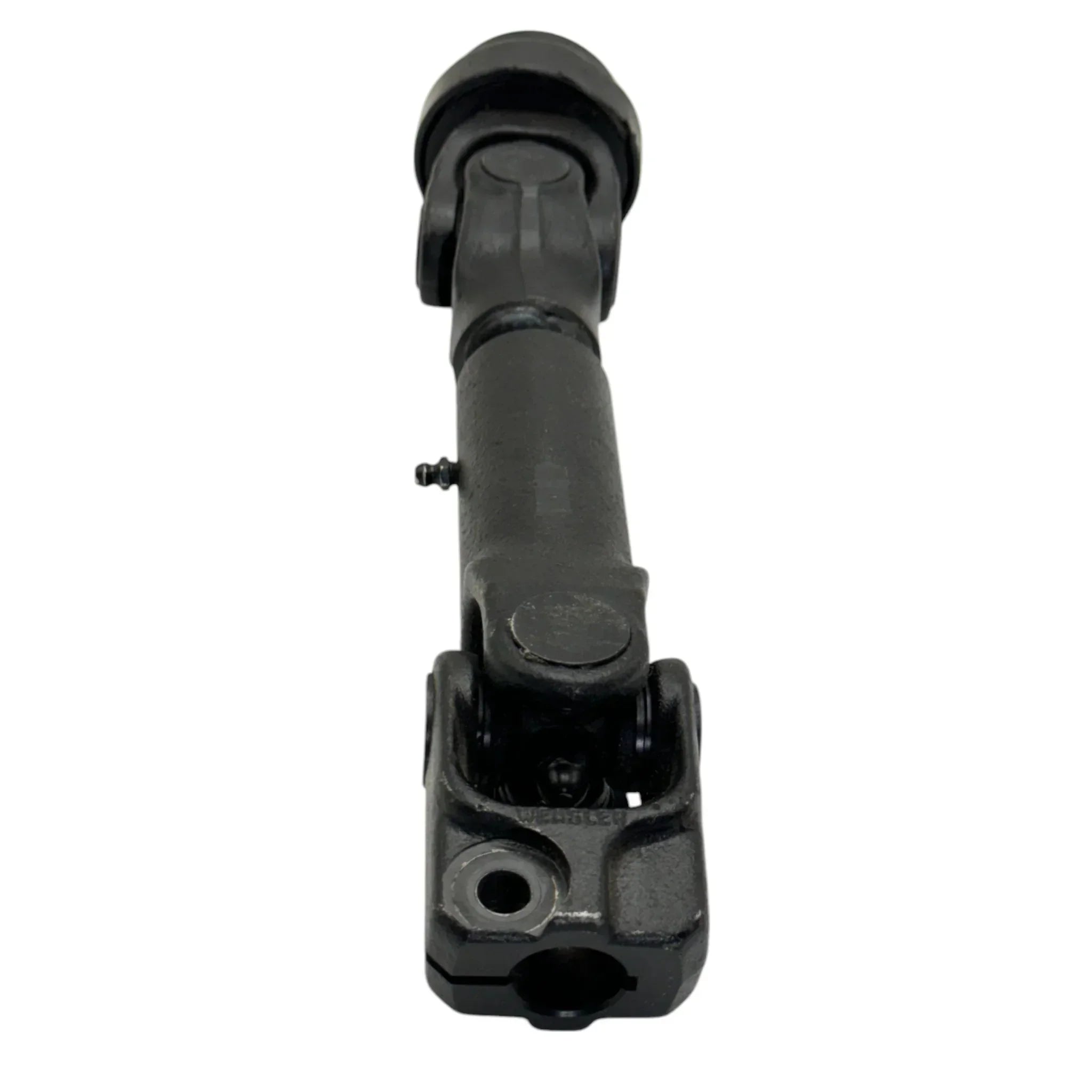 AM122543 Genuine John Deere Universal Driveshaft