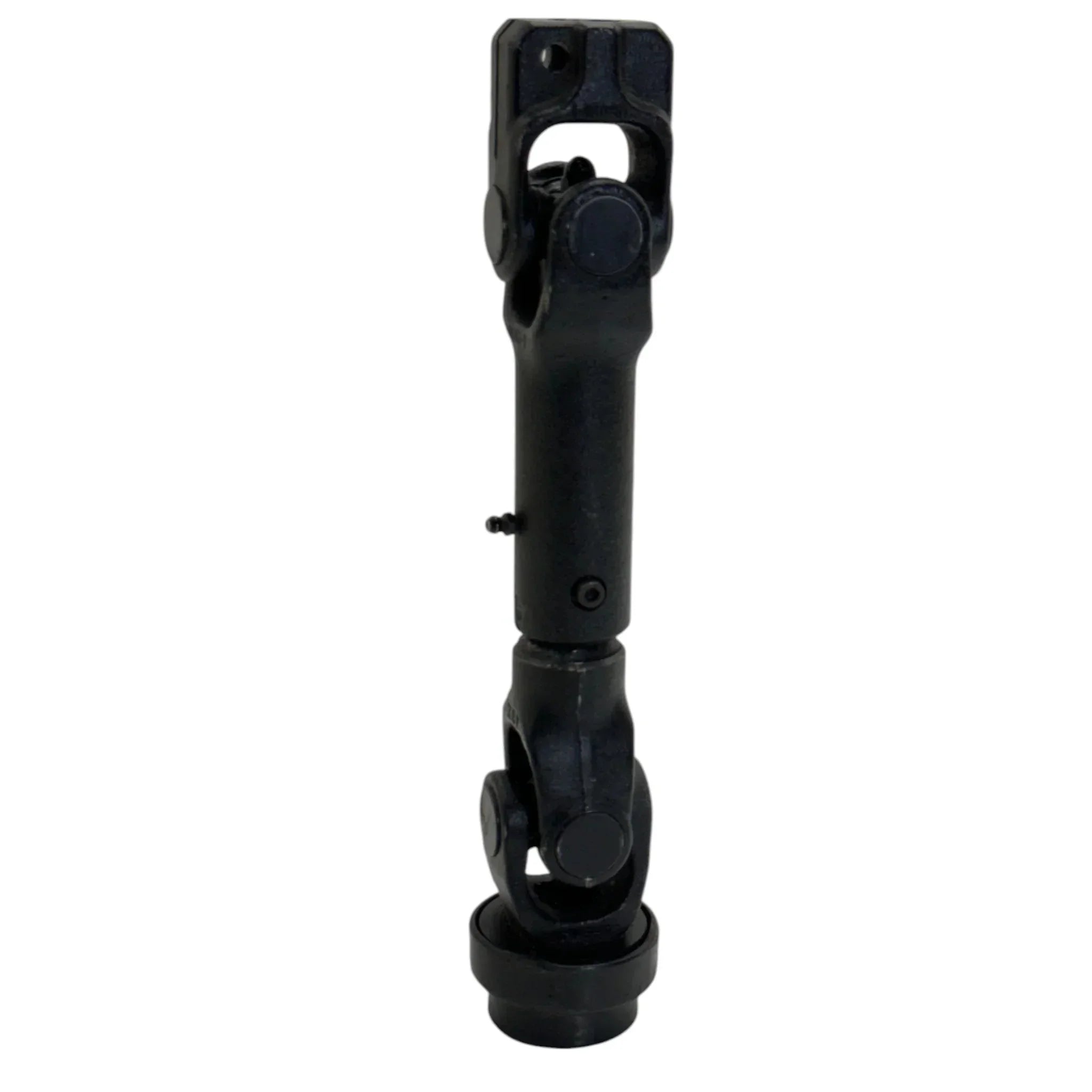 AM122543 Genuine John Deere Universal Driveshaft