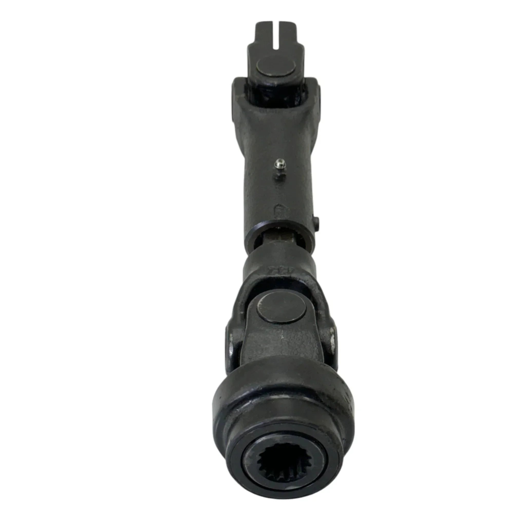 AM122543 Genuine John Deere Universal Driveshaft