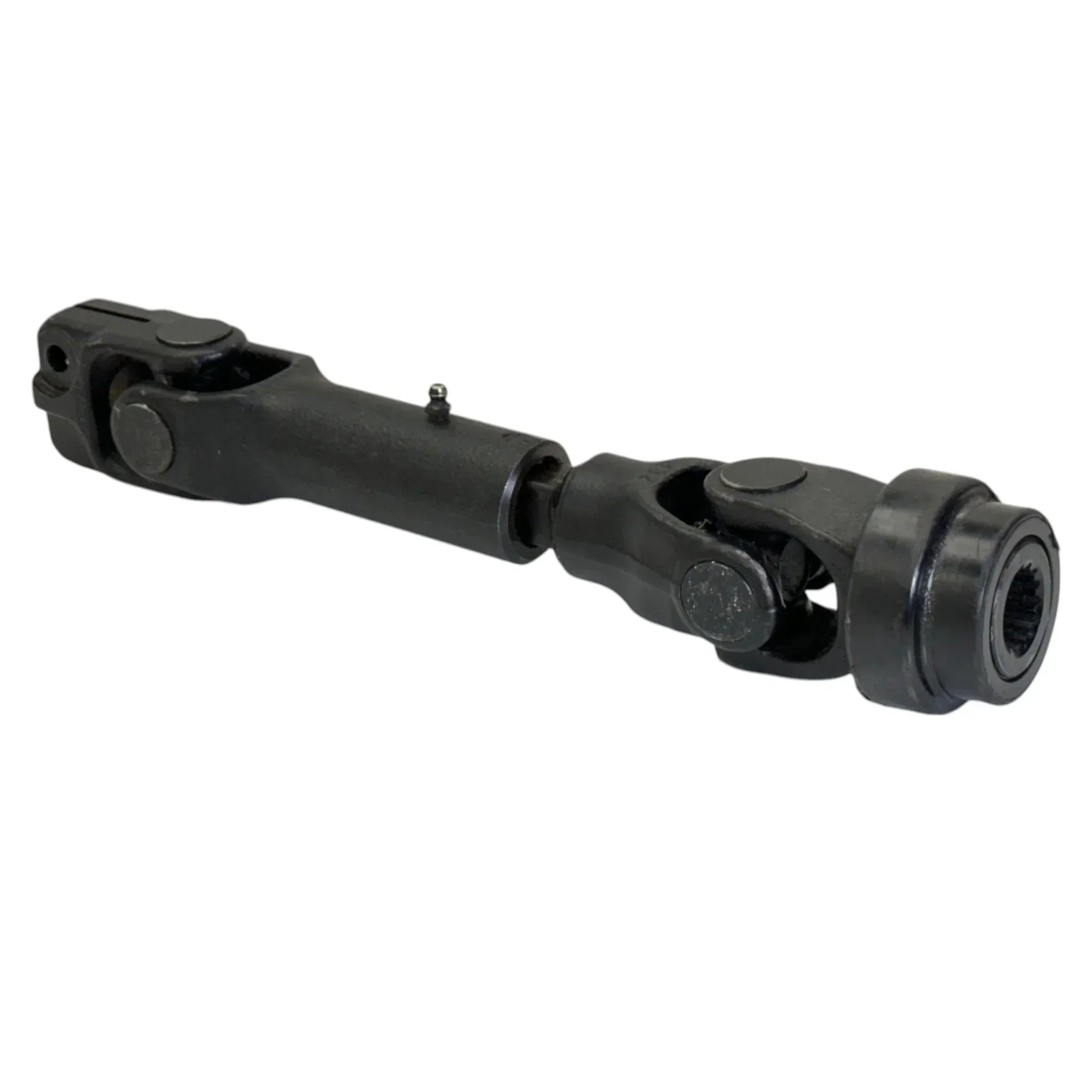 AM122543 Genuine John Deere Universal Driveshaft