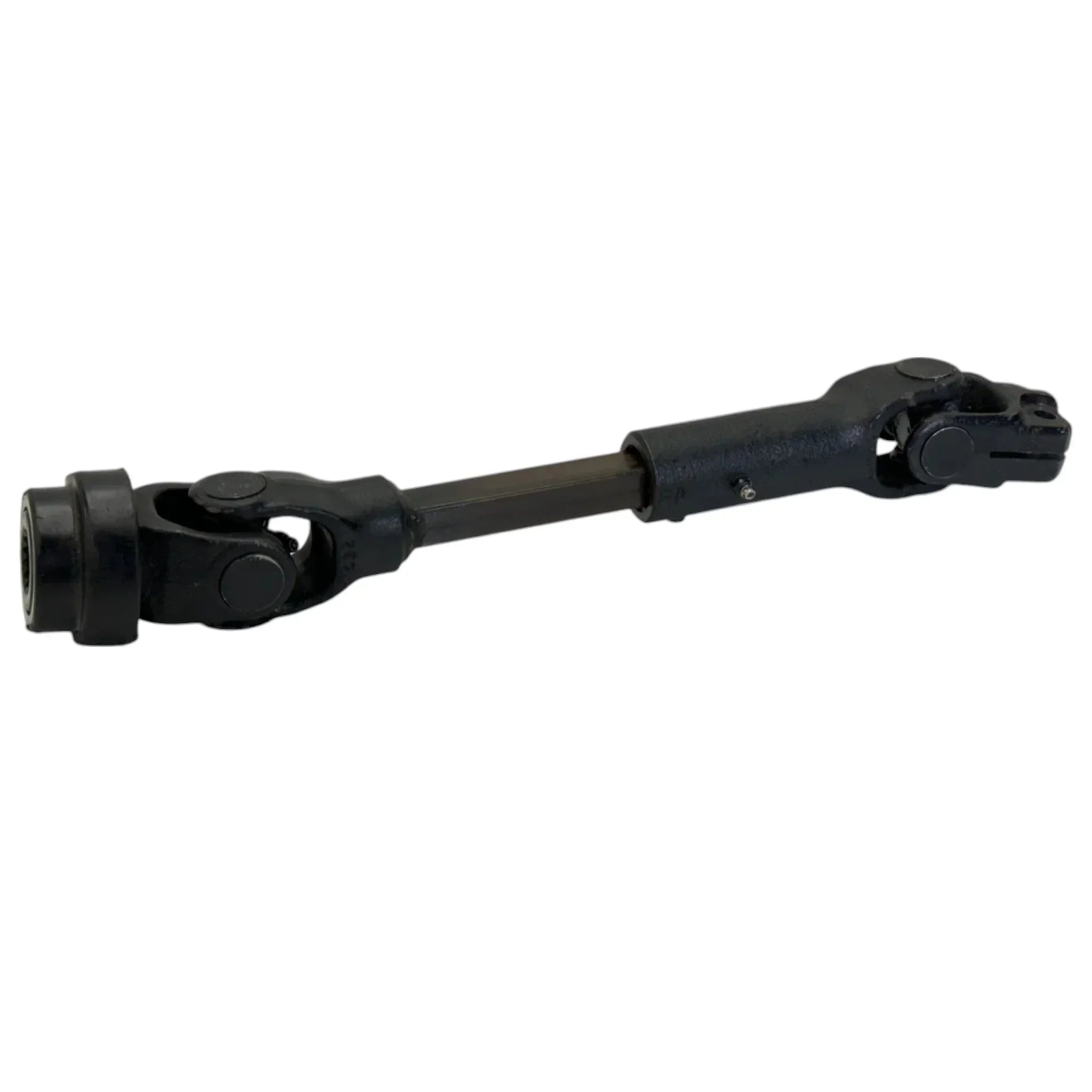 AM122543 Genuine John Deere Universal Driveshaft