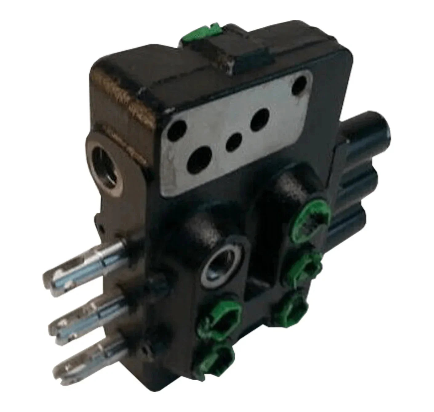 Am124970 Genuine John Deere Spool Valve*