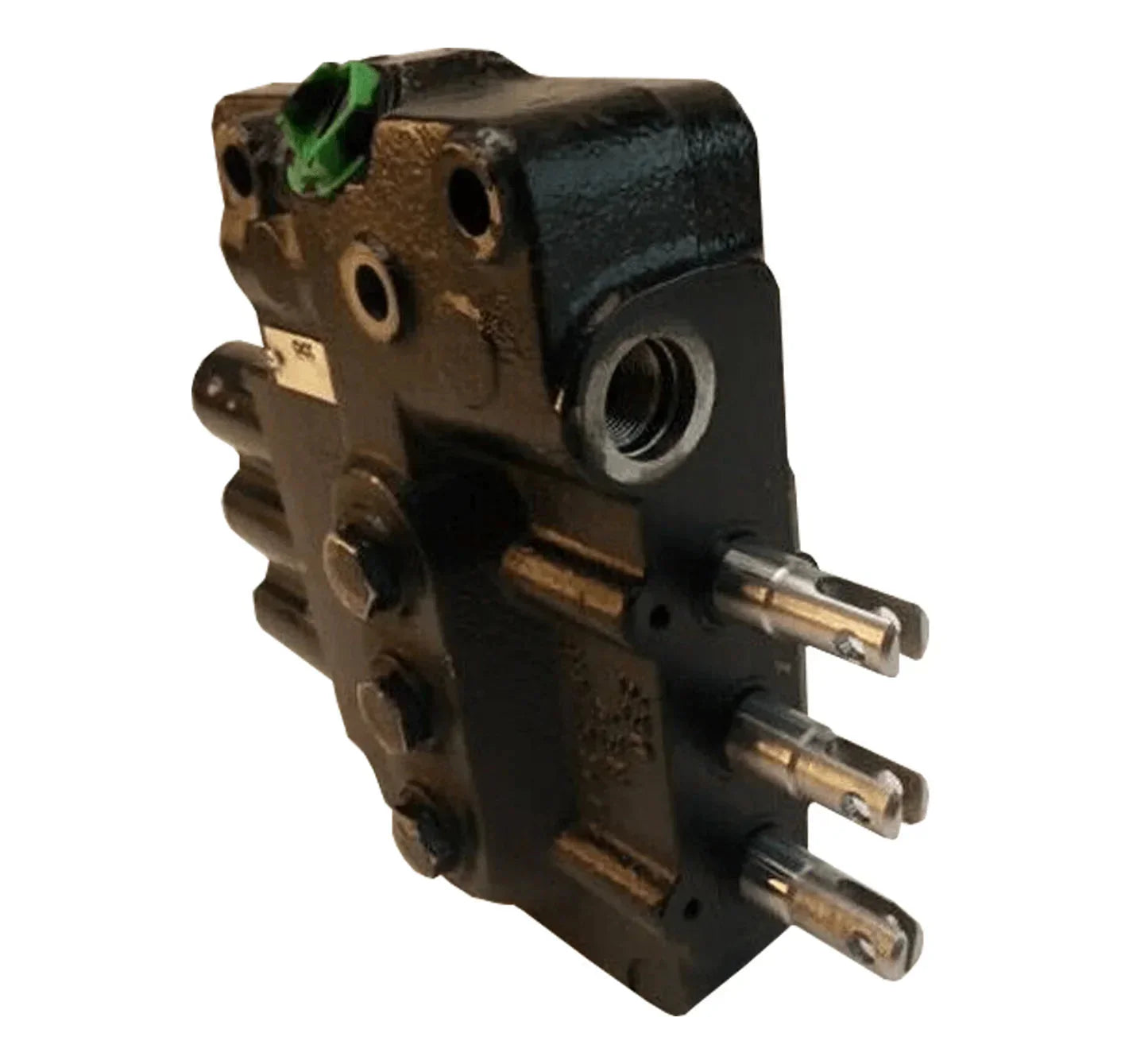 Am124970 Genuine John Deere Spool Valve*