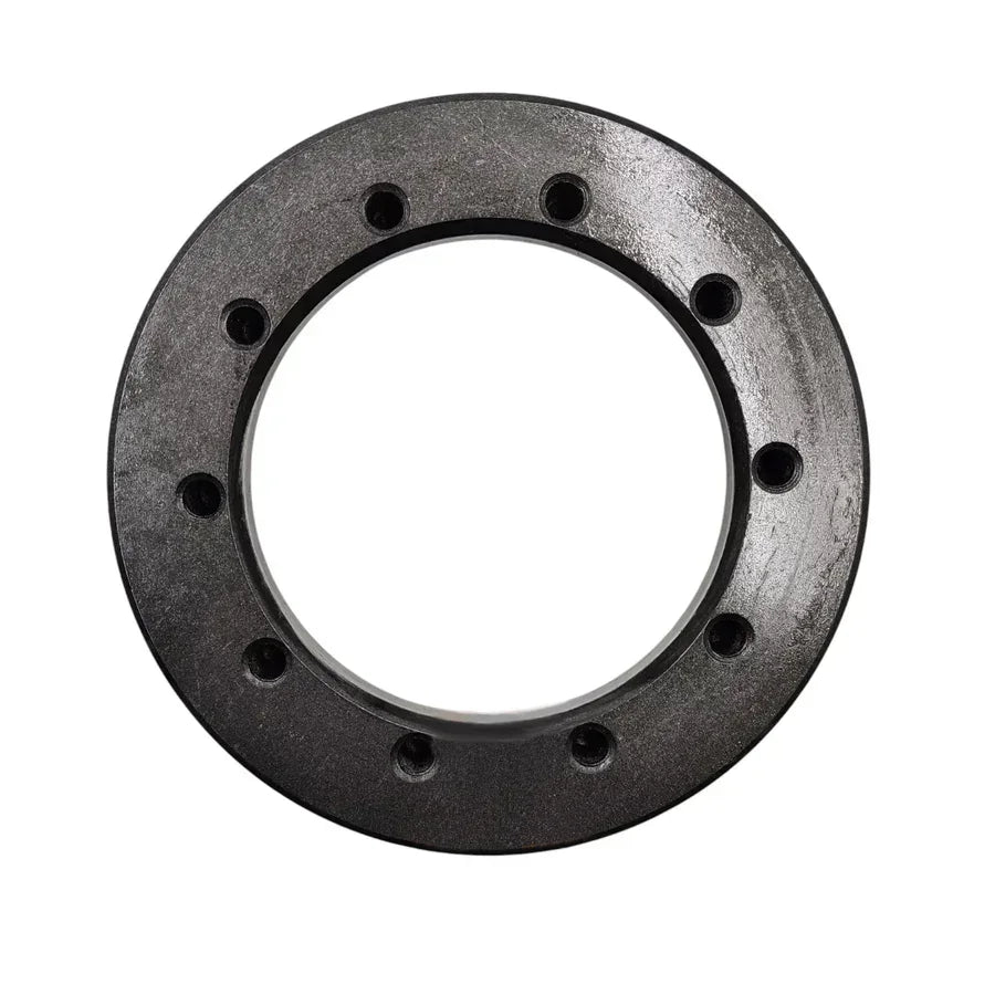 AM127150 John Deere Gear with Pinion Assembly