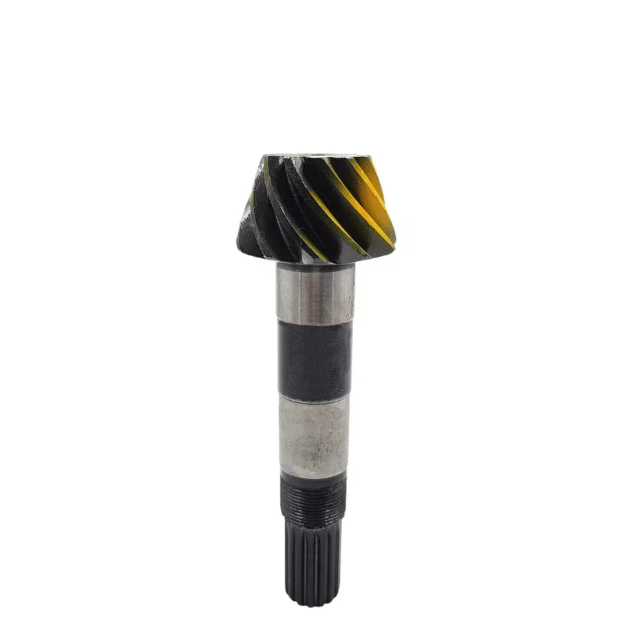 AM127150 John Deere Gear with Pinion Assembly