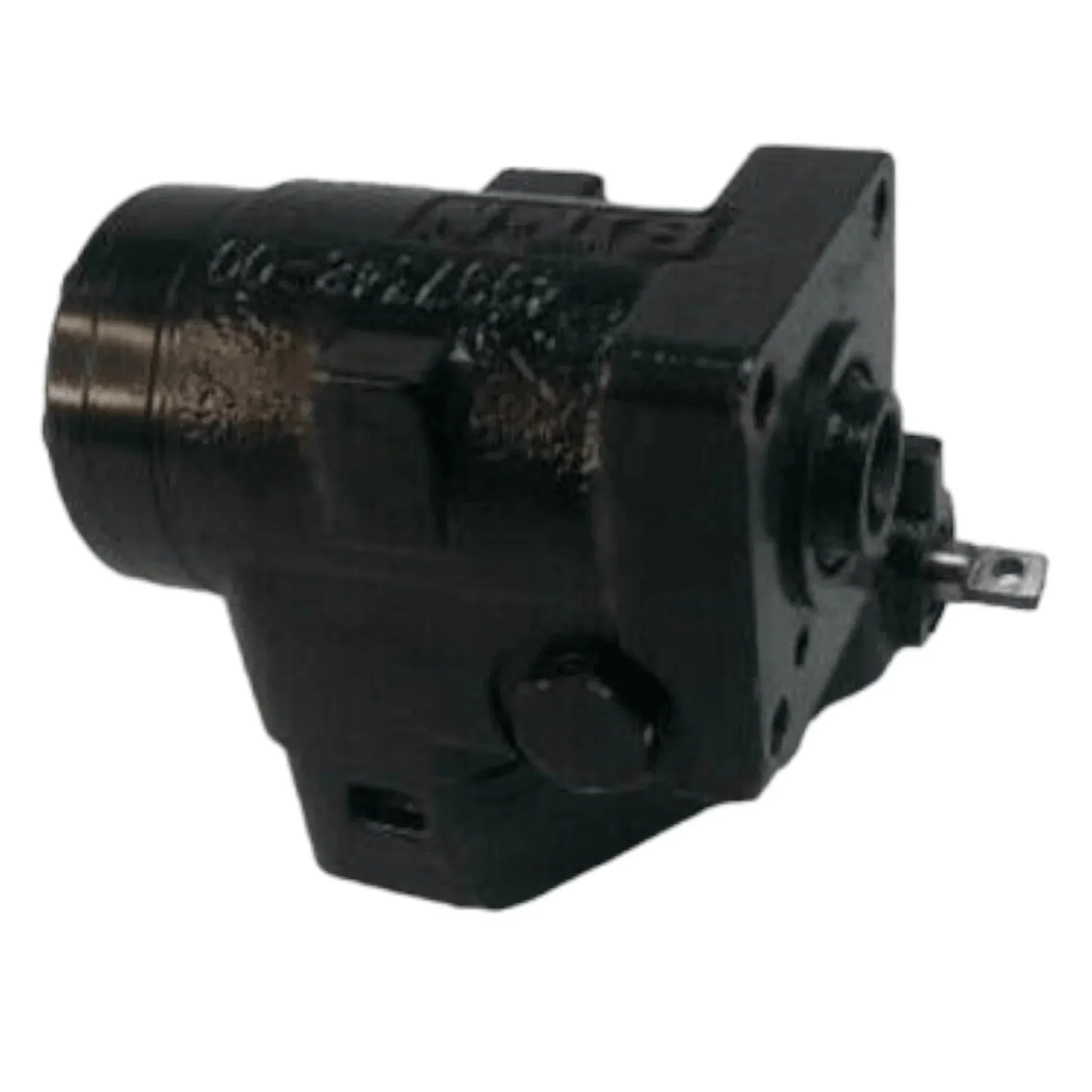 AM134105 Genuine John Deere Steering Control Valve
