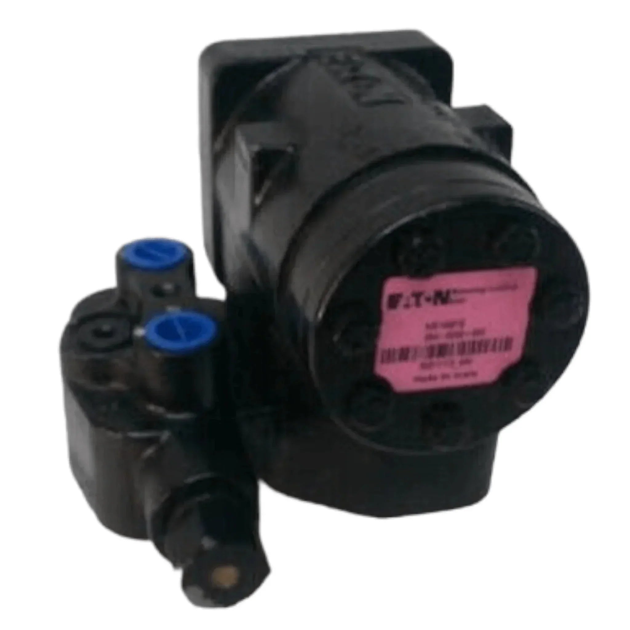 AM134105 Genuine John Deere Steering Control Valve