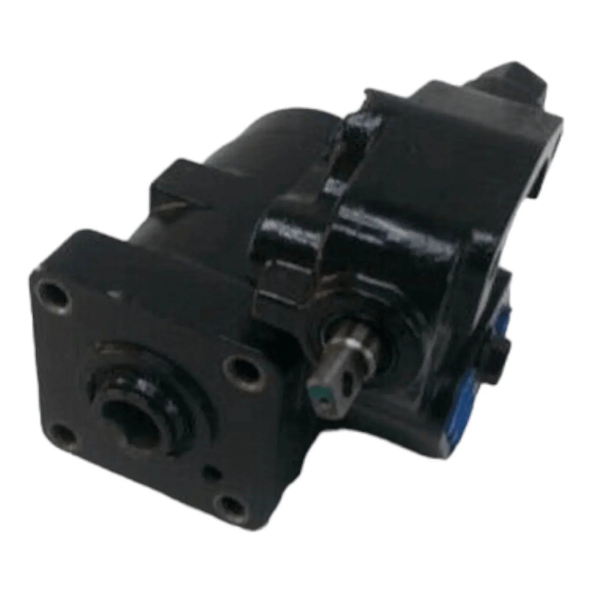 AM134105 Genuine John Deere Steering Control Valve