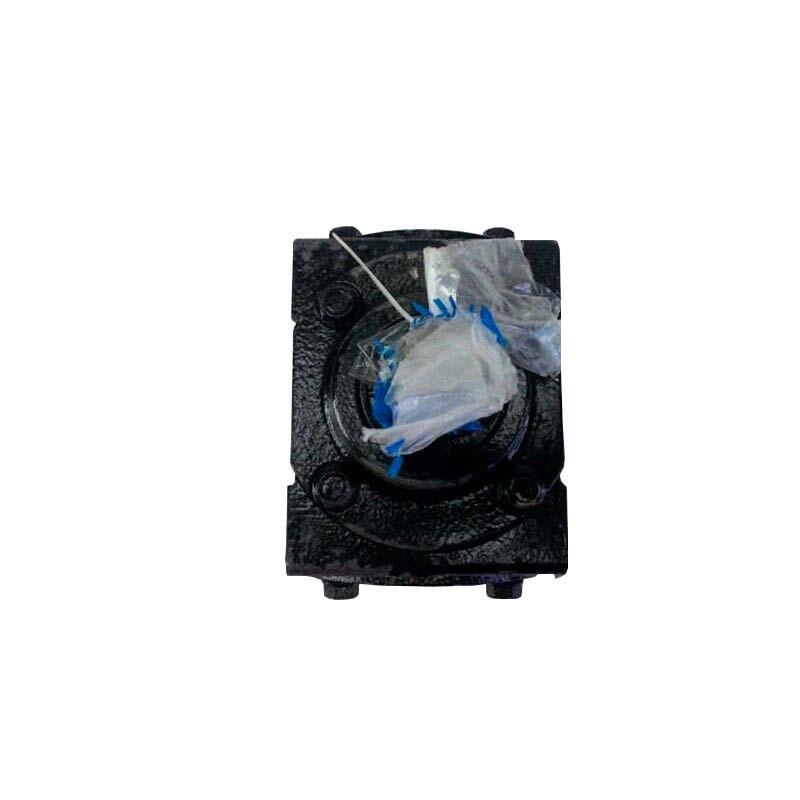 AM141737 Genuine John Deere Gear Case