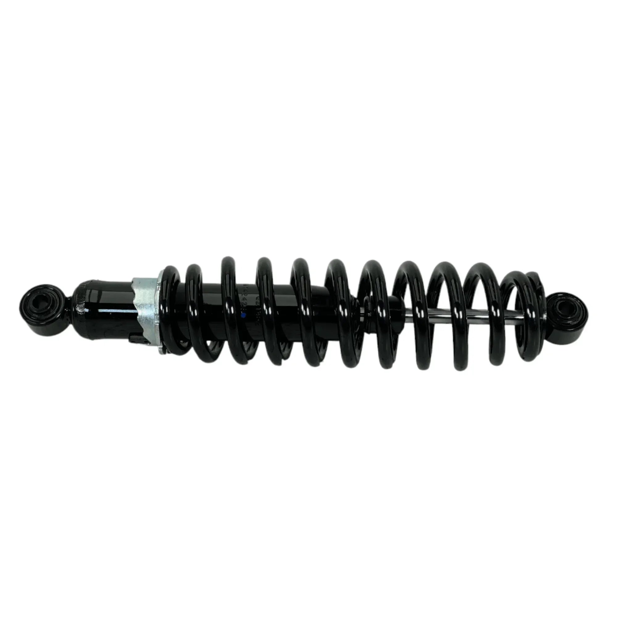 Am142426 Genuine John Deere Front Shock Absorber