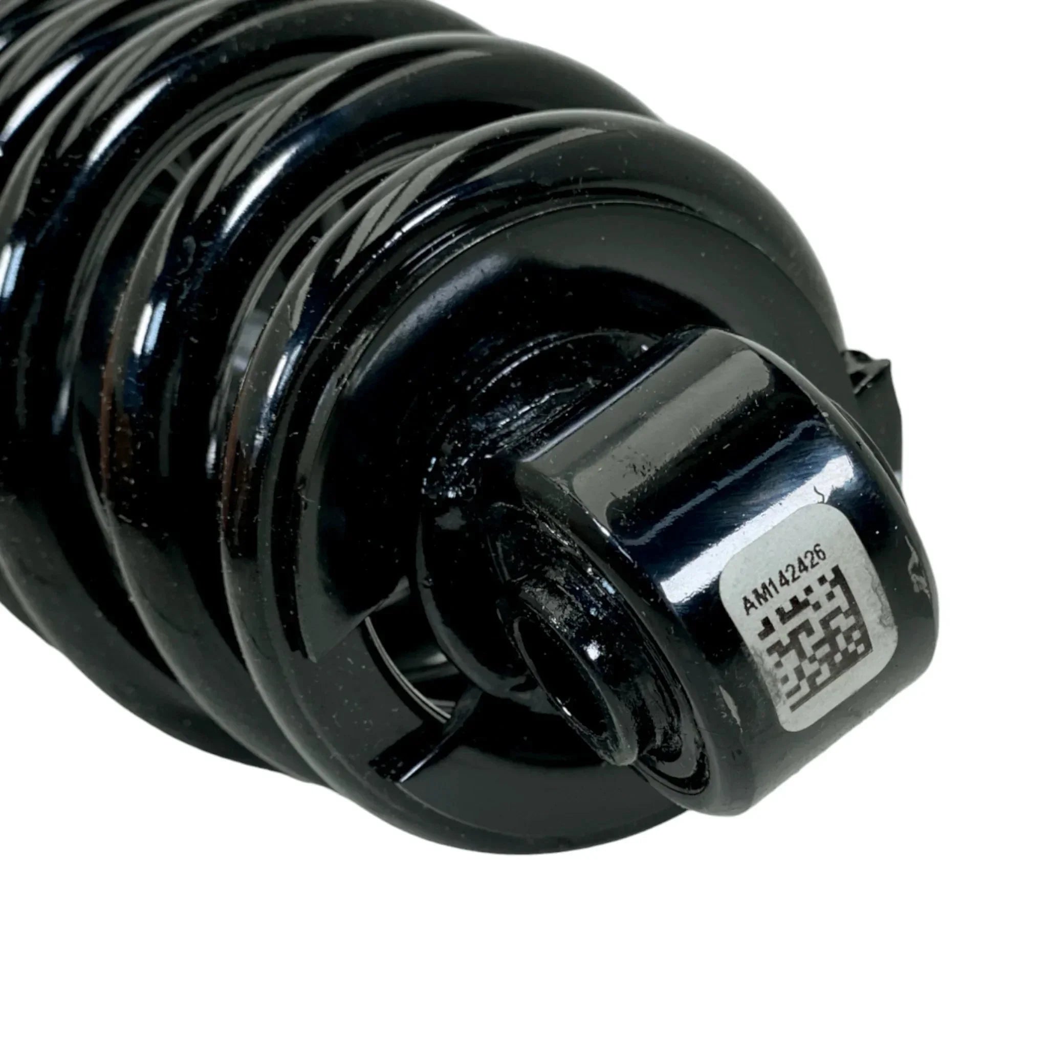 Am142426 Genuine John Deere Front Shock Absorber