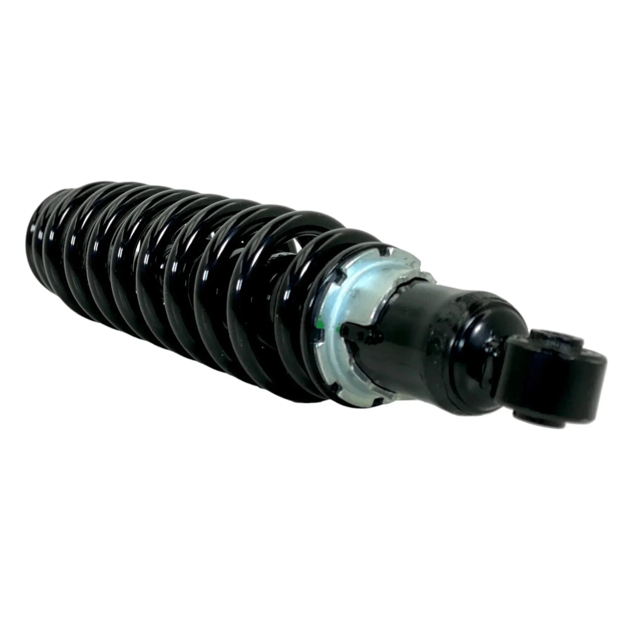 Am142426 Genuine John Deere Front Shock Absorber