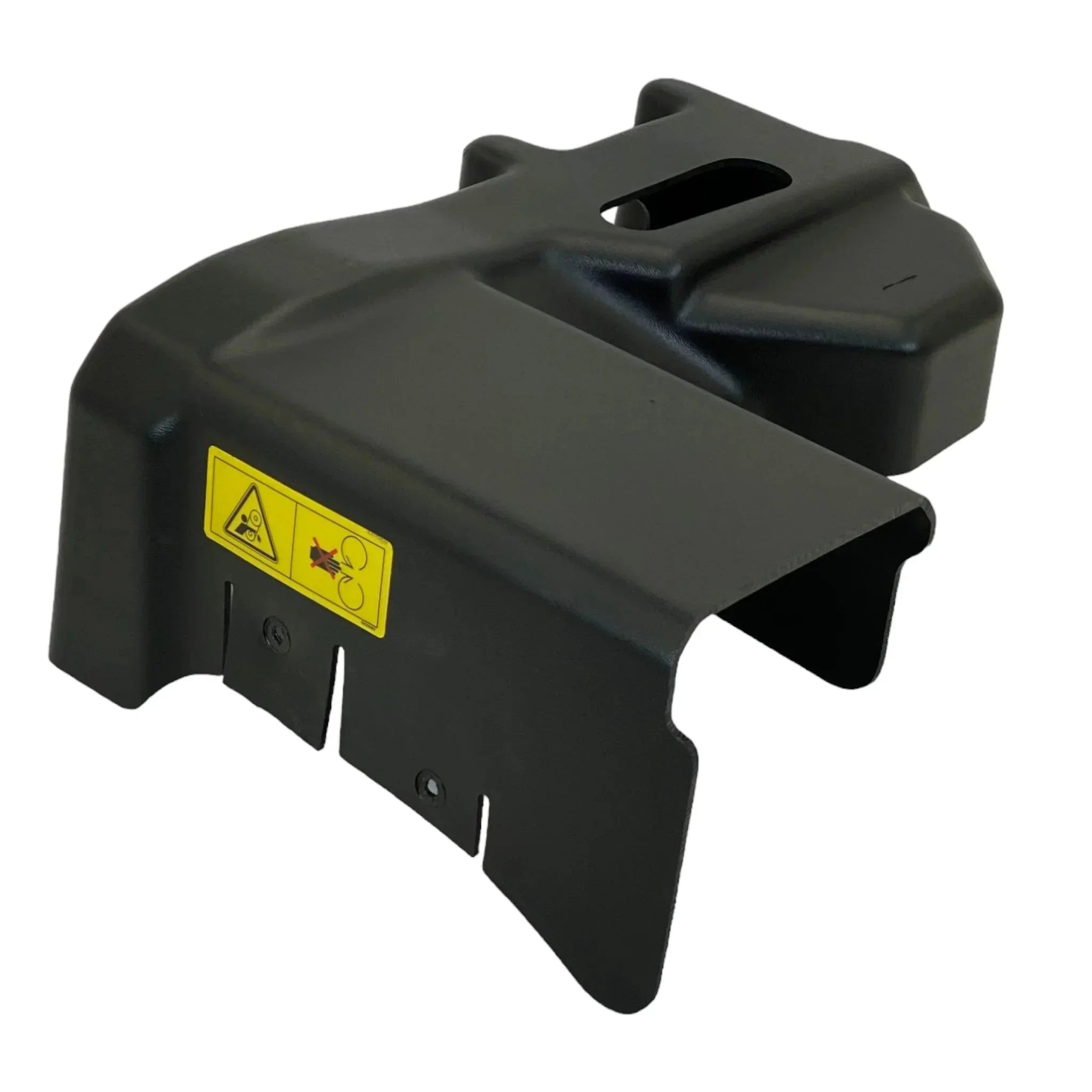 AM145749 Genuine John Deere Deck Belt Drive Cover