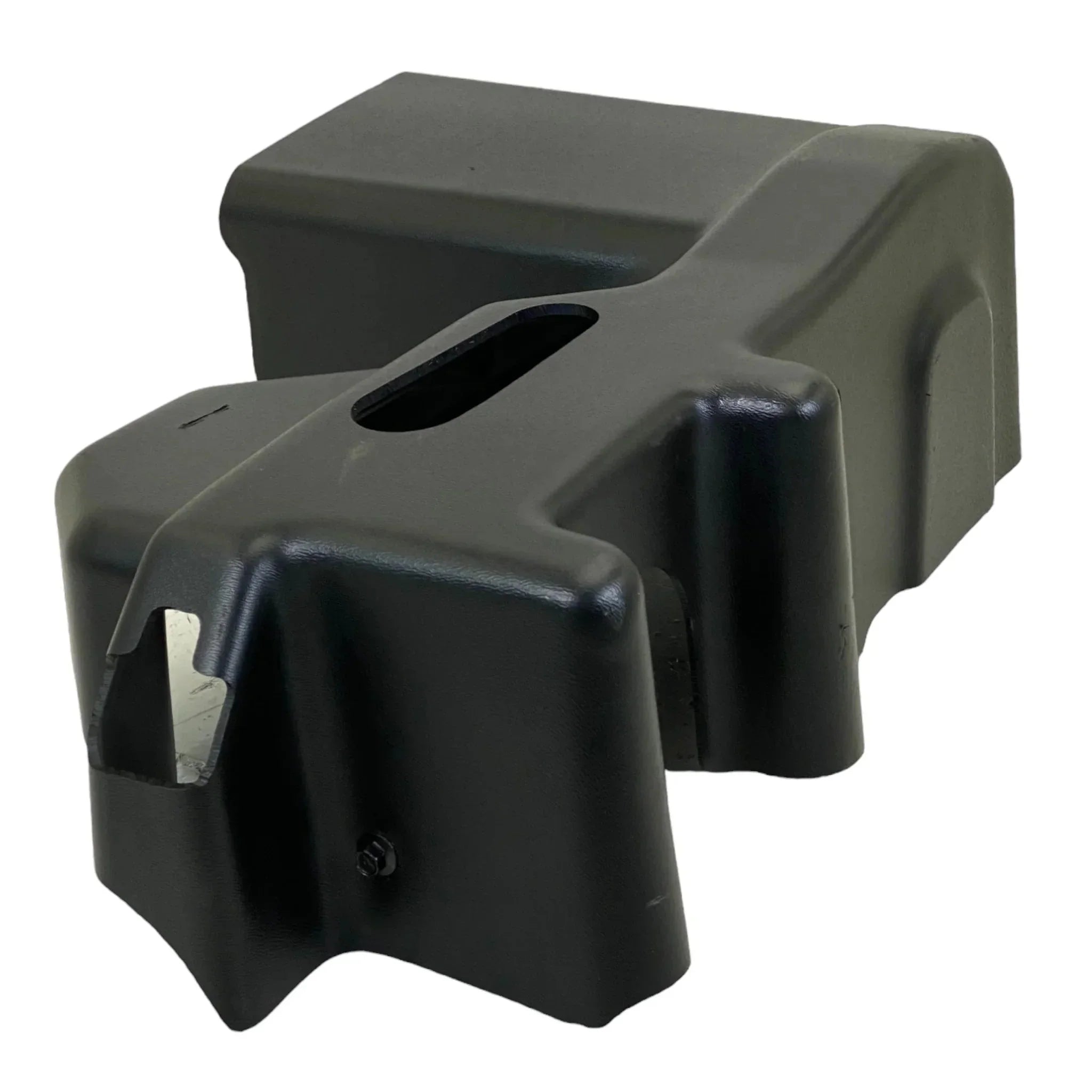 AM145749 Genuine John Deere Deck Belt Drive Cover