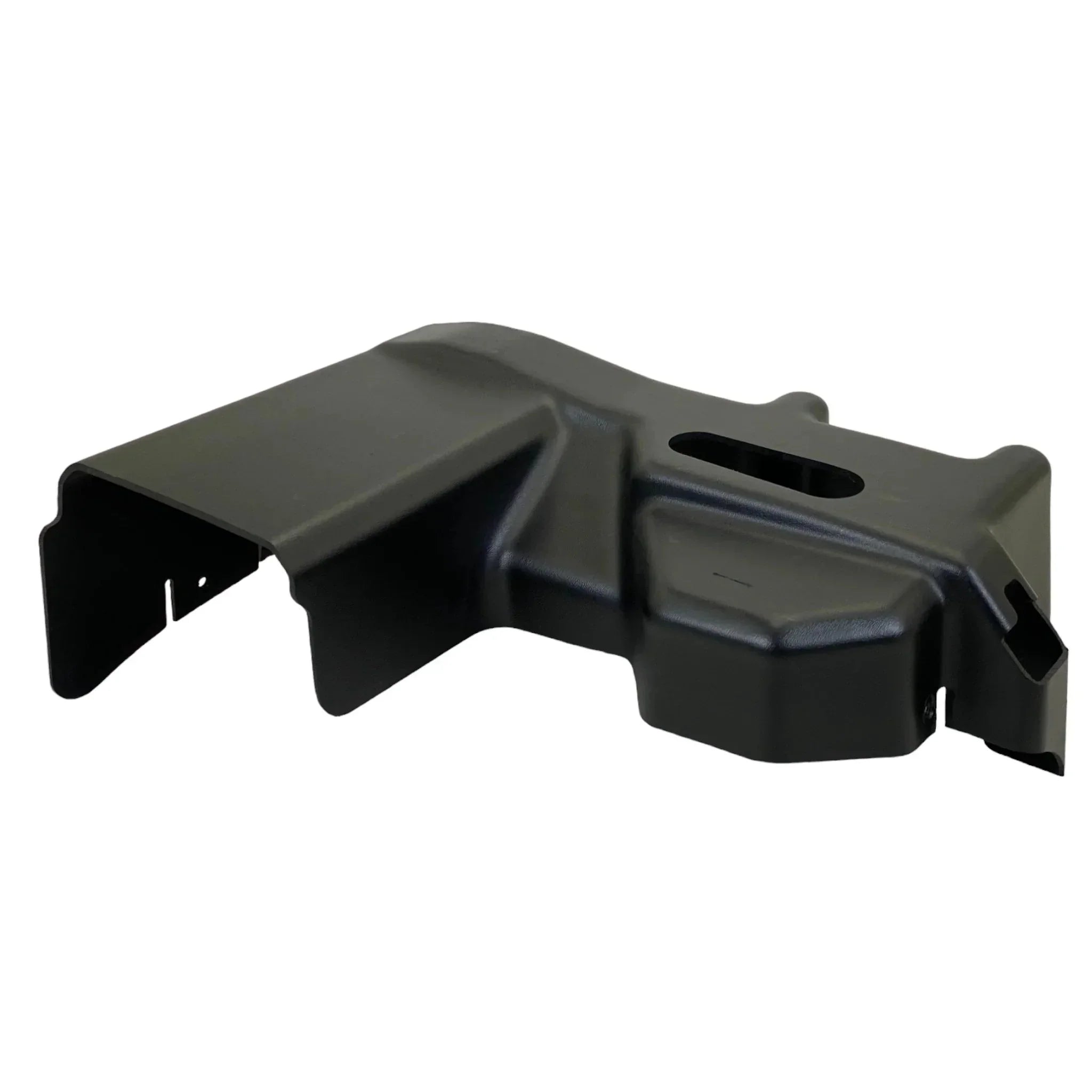 AM145749 Genuine John Deere Deck Belt Drive Cover