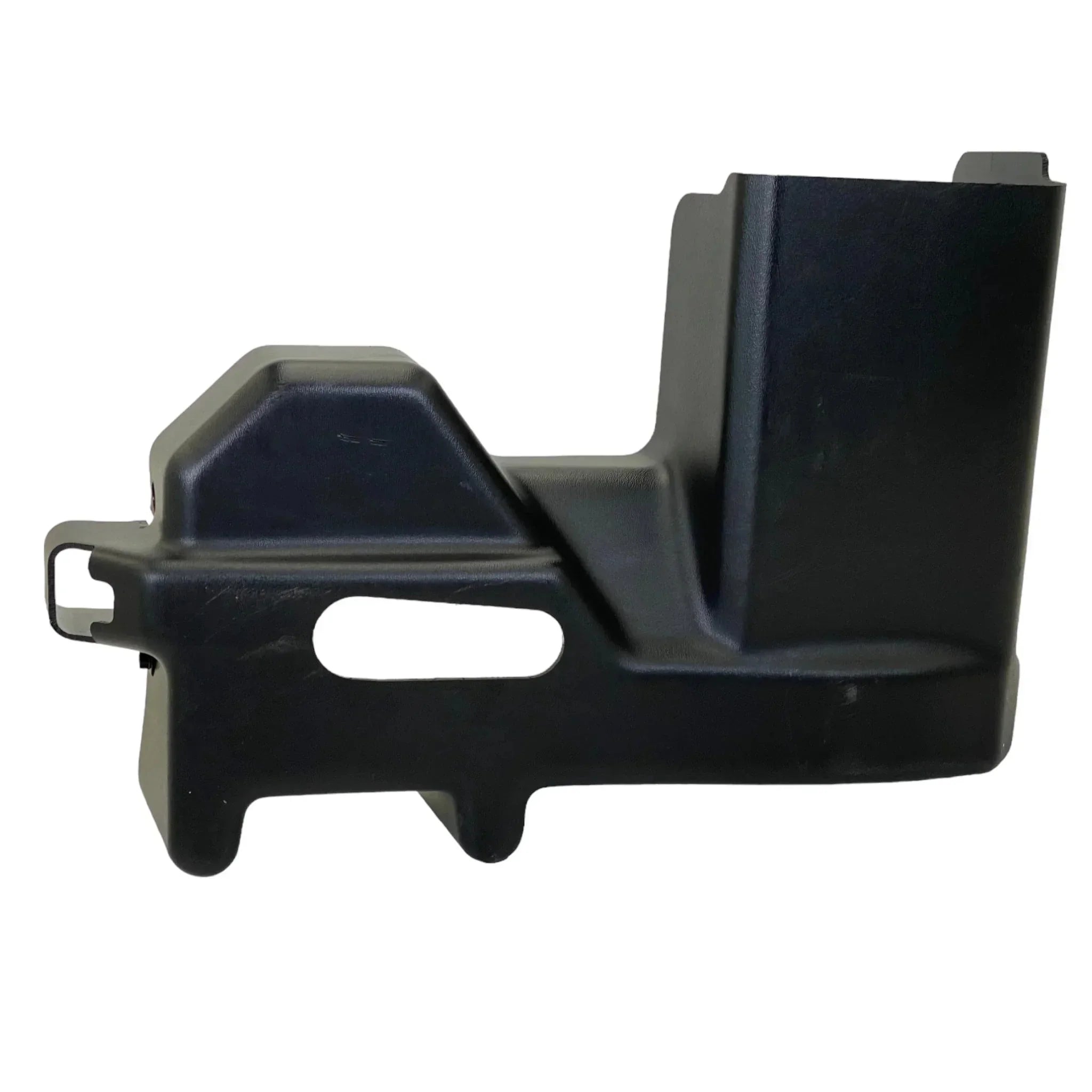 AM145749 Genuine John Deere Deck Belt Drive Cover