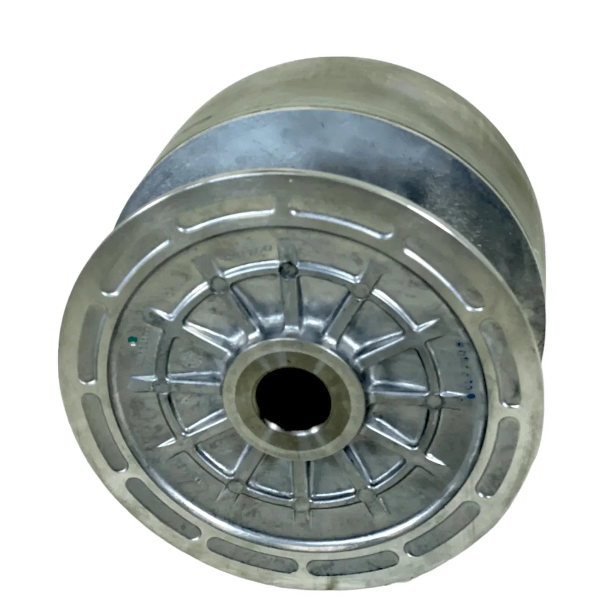 AM146887 Genuine John Deere Clutch Kit For Gator Ts