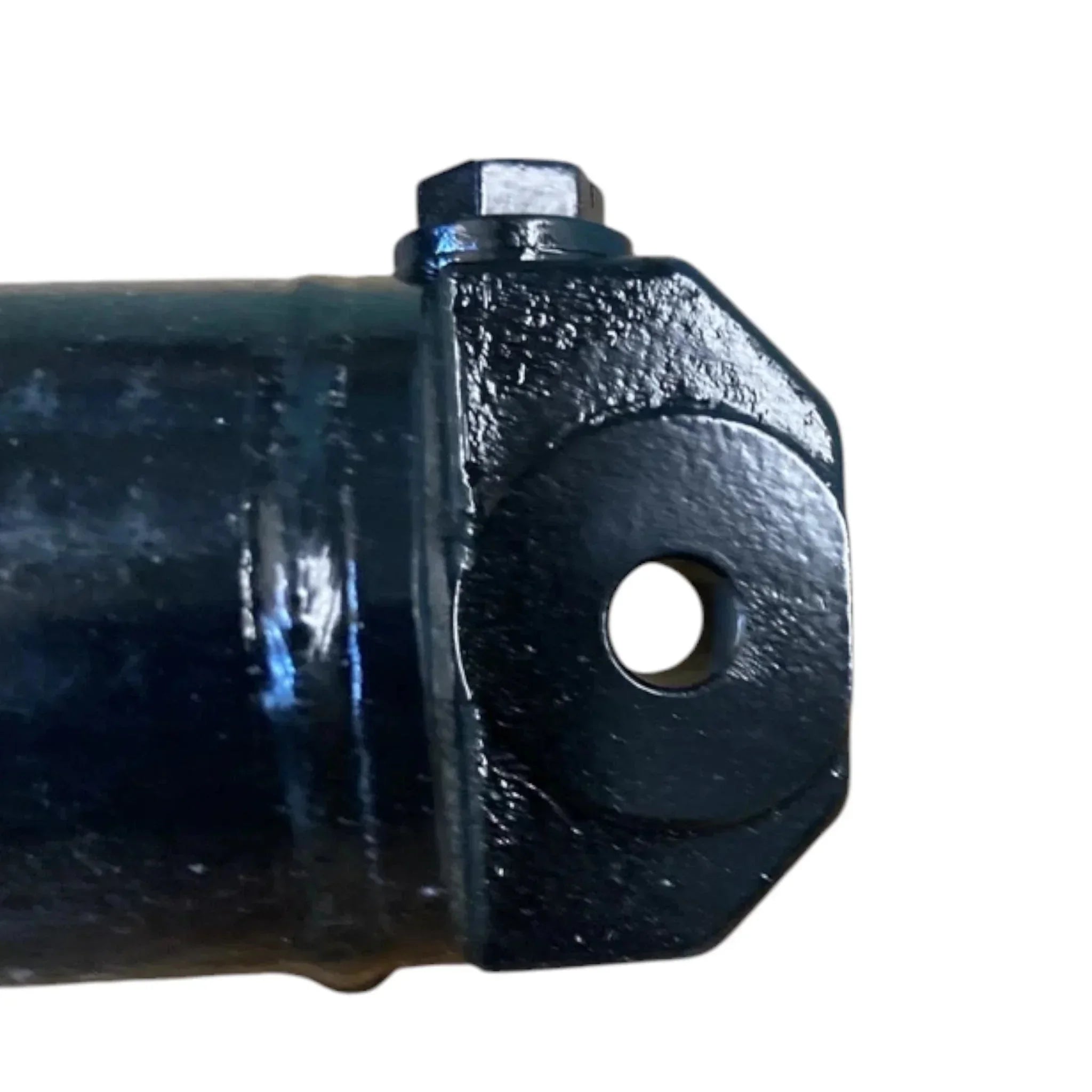 AM147212 John Deere Chute Rotation Hydraulic Cylinder