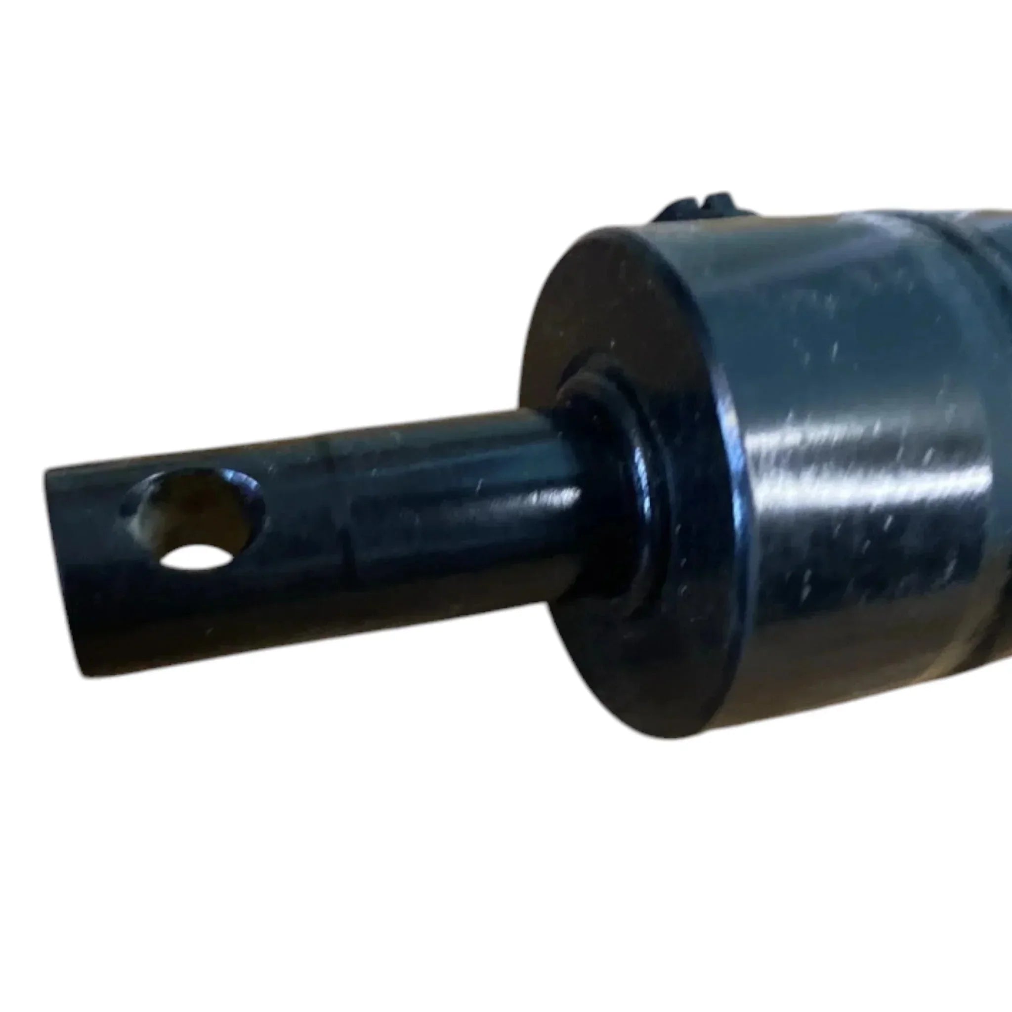 AM147212 John Deere Chute Rotation Hydraulic Cylinder