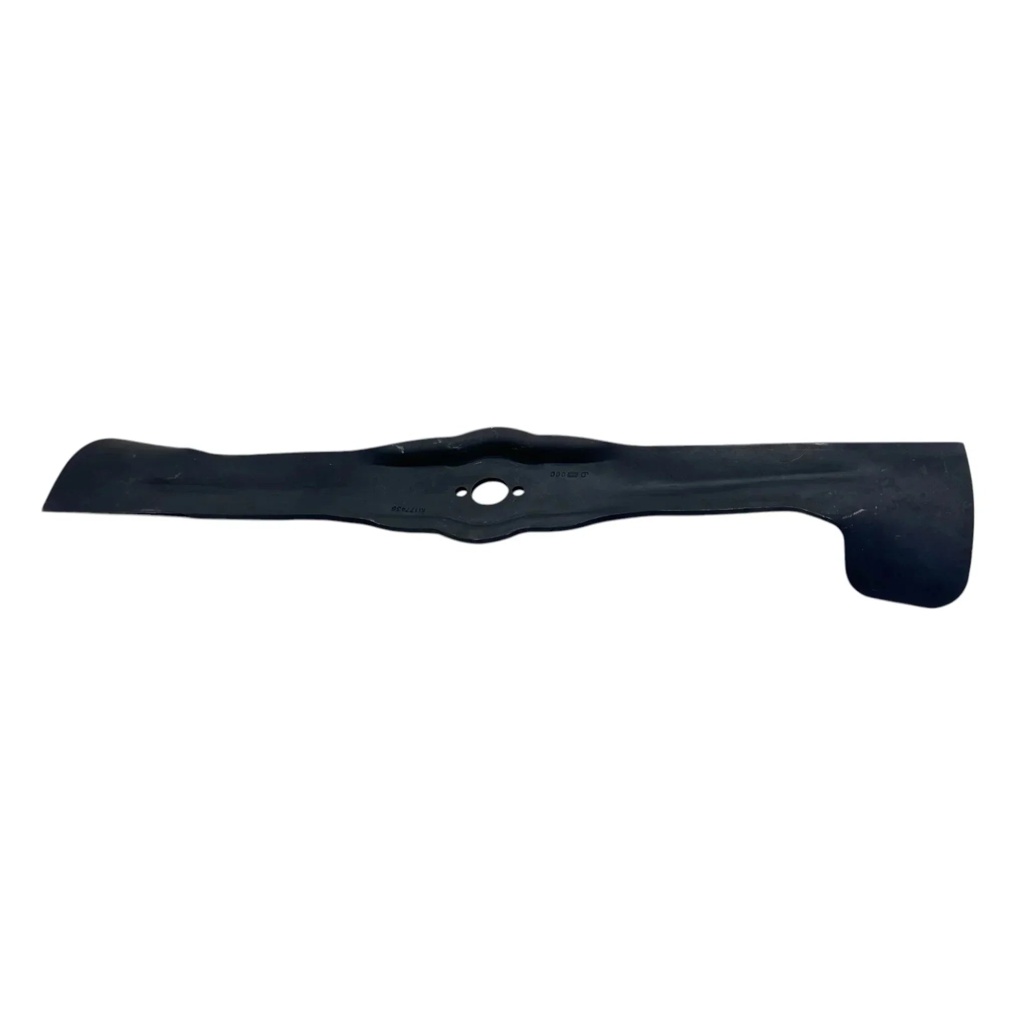 AM148484 Genuine John Deere Mower Blade