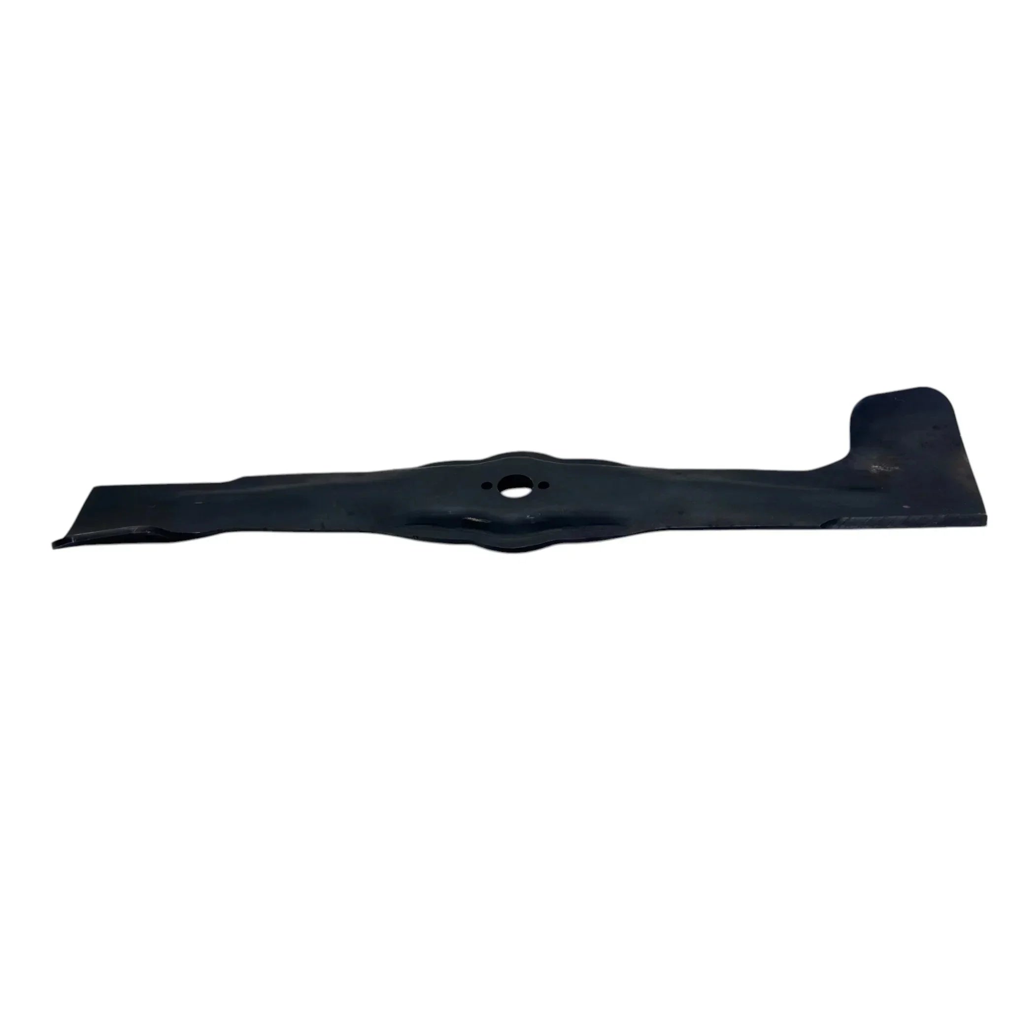 AM148484 Genuine John Deere Mower Blade