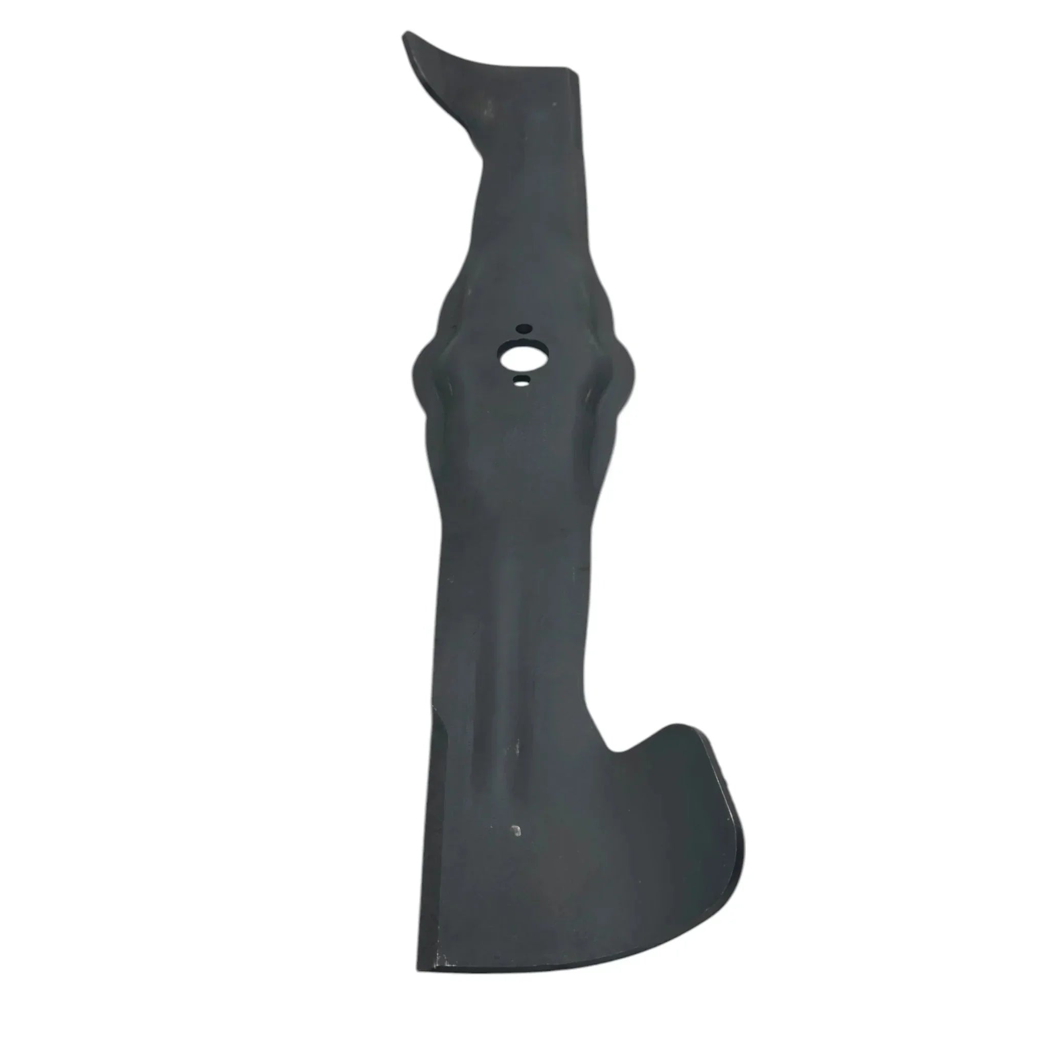 AM148484 Genuine John Deere Mower Blade