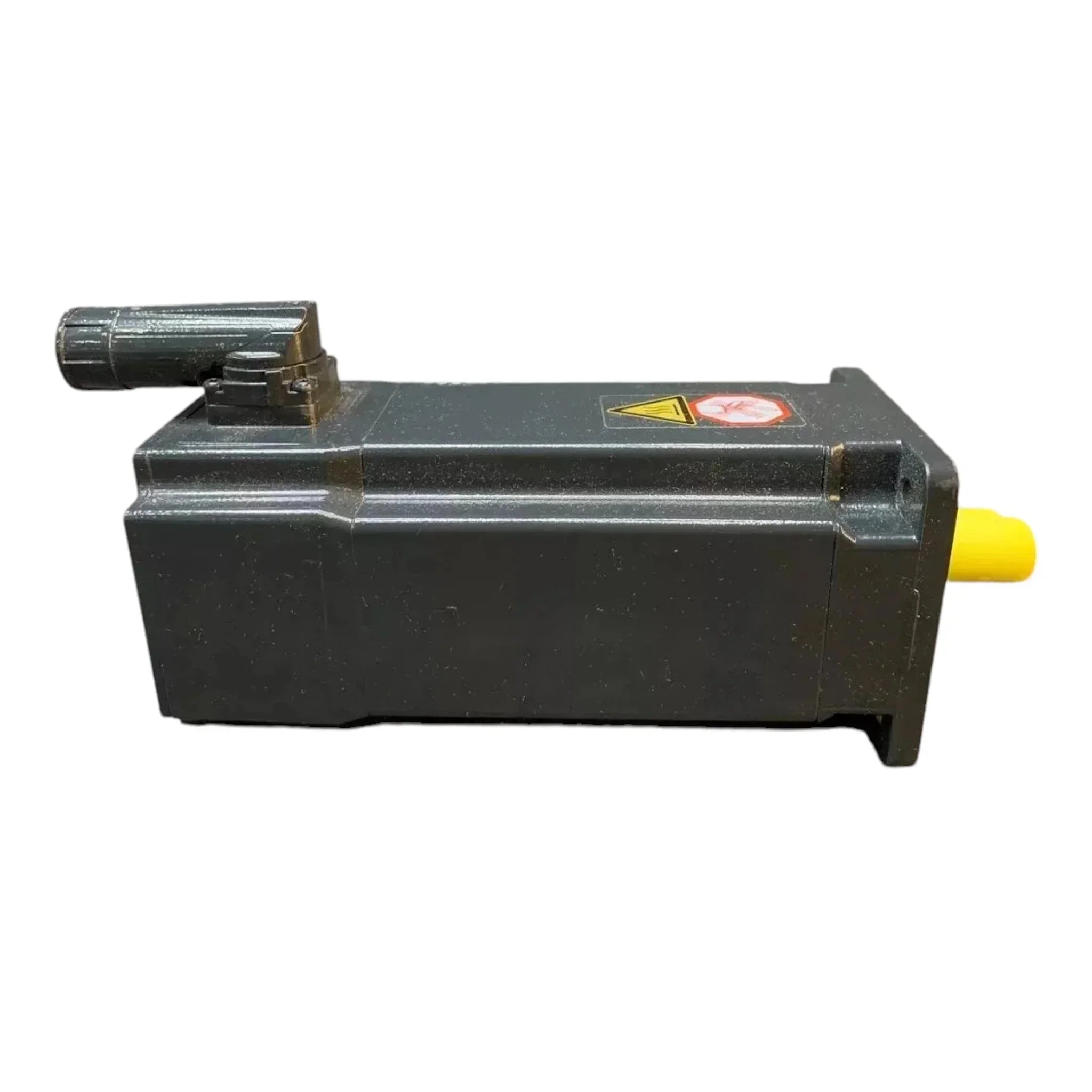 AM8031-1DH1-0000 Beckhoff Servo Motor