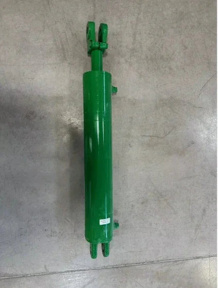 AN206540 John Deere Tread Adjusting Cylinder