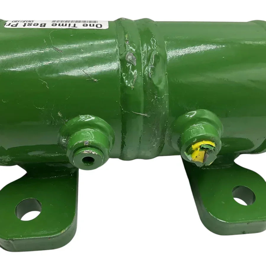 AN206682 John Deere Boom Roll Lock Hydraulic Cylinder