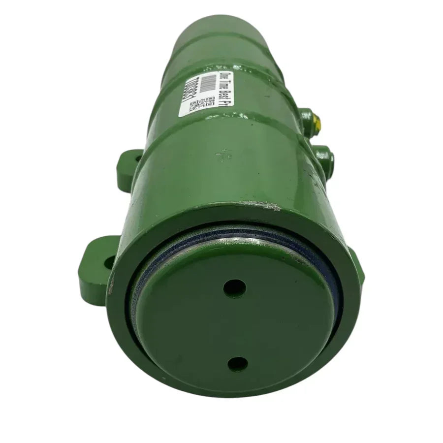 AN206682 John Deere Boom Roll Lock Hydraulic Cylinder