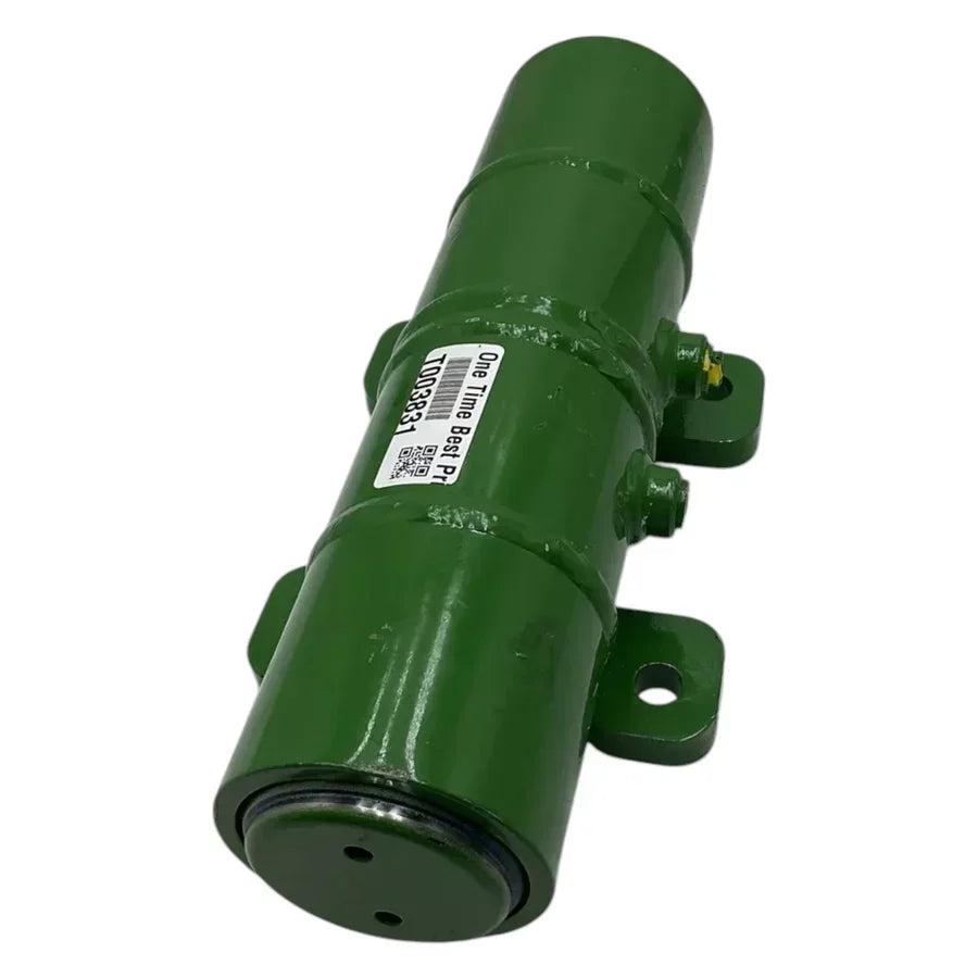 AN206682 John Deere Boom Roll Lock Hydraulic Cylinder