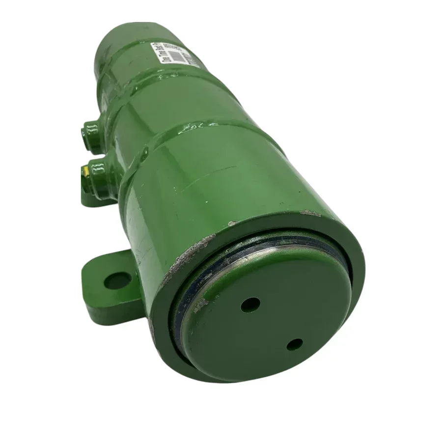 AN206682 John Deere Boom Roll Lock Hydraulic Cylinder