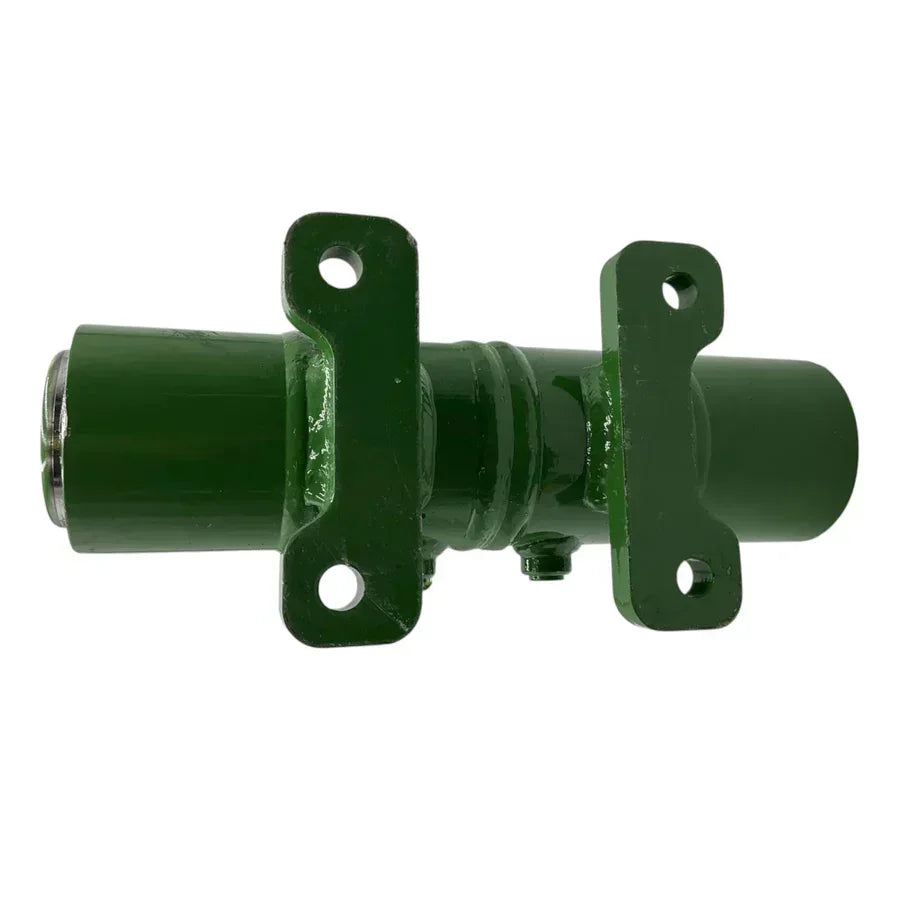 AN206682 John Deere Boom Roll Lock Hydraulic Cylinder