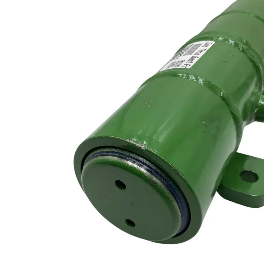 AN206682 John Deere Boom Roll Lock Hydraulic Cylinder