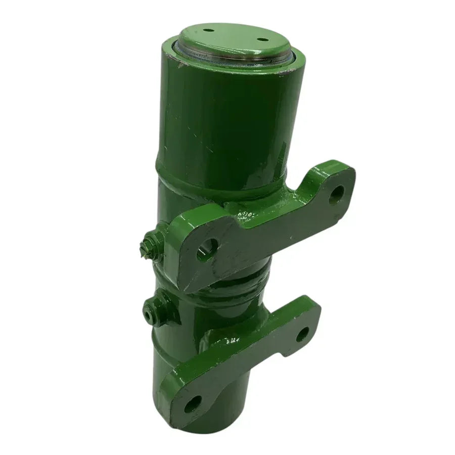 AN206682 John Deere Boom Roll Lock Hydraulic Cylinder