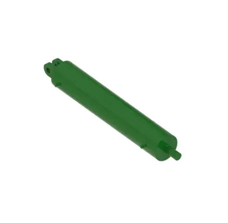 AN233315 John Deere Hydraulic Cylinder