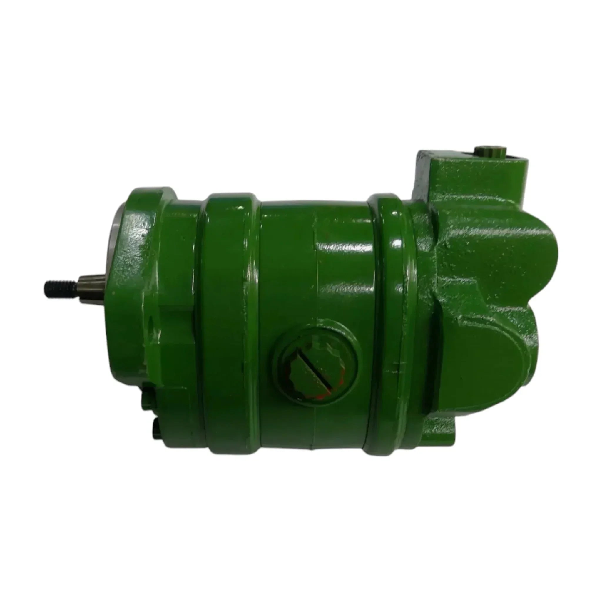 AN276533 John Deere Pump