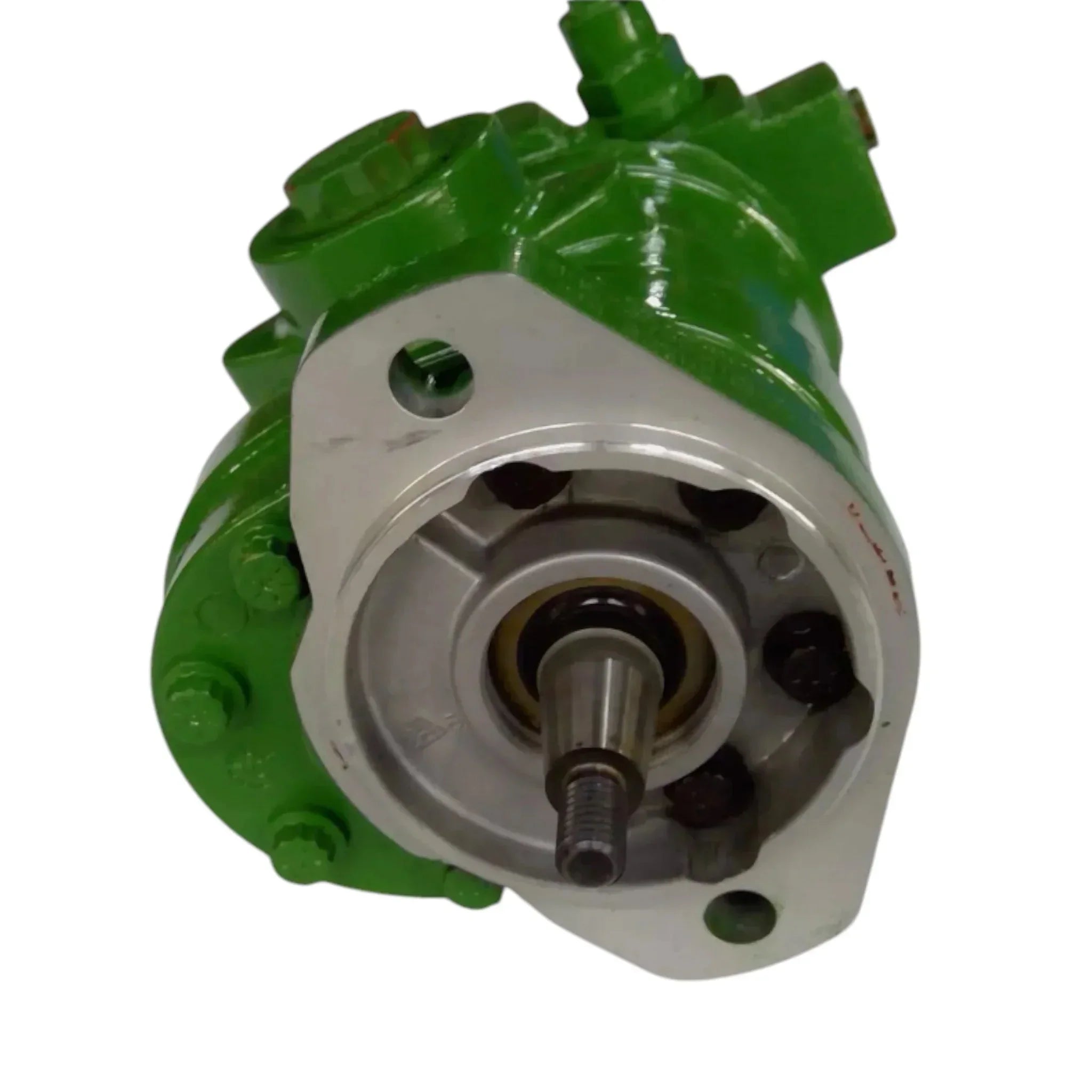 AN276533 John Deere Pump