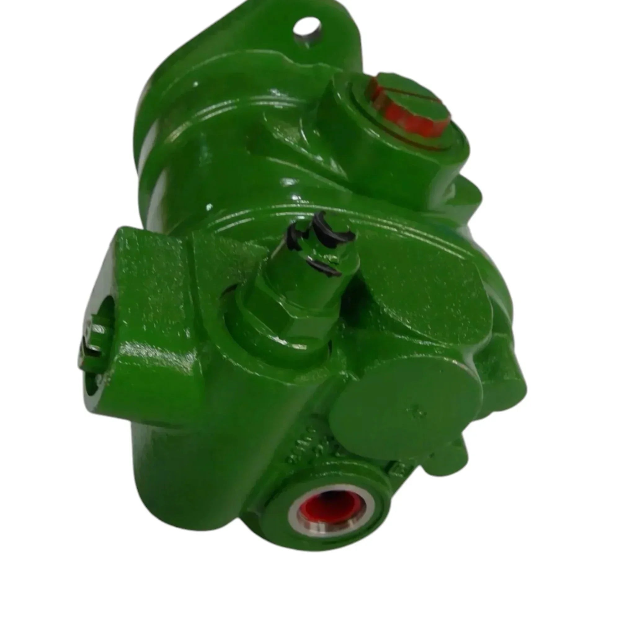 AN276533 John Deere Pump