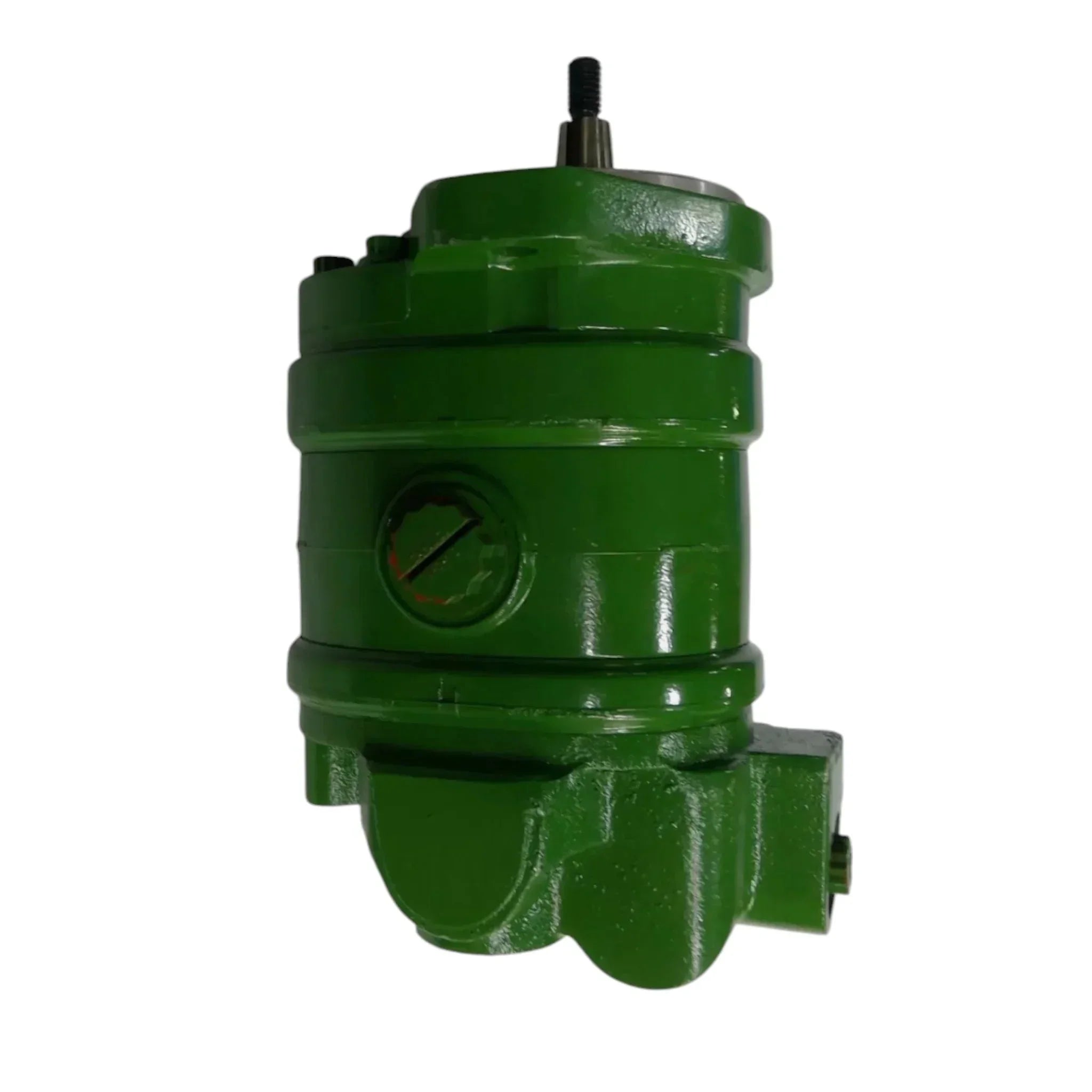 AN276533 John Deere Pump