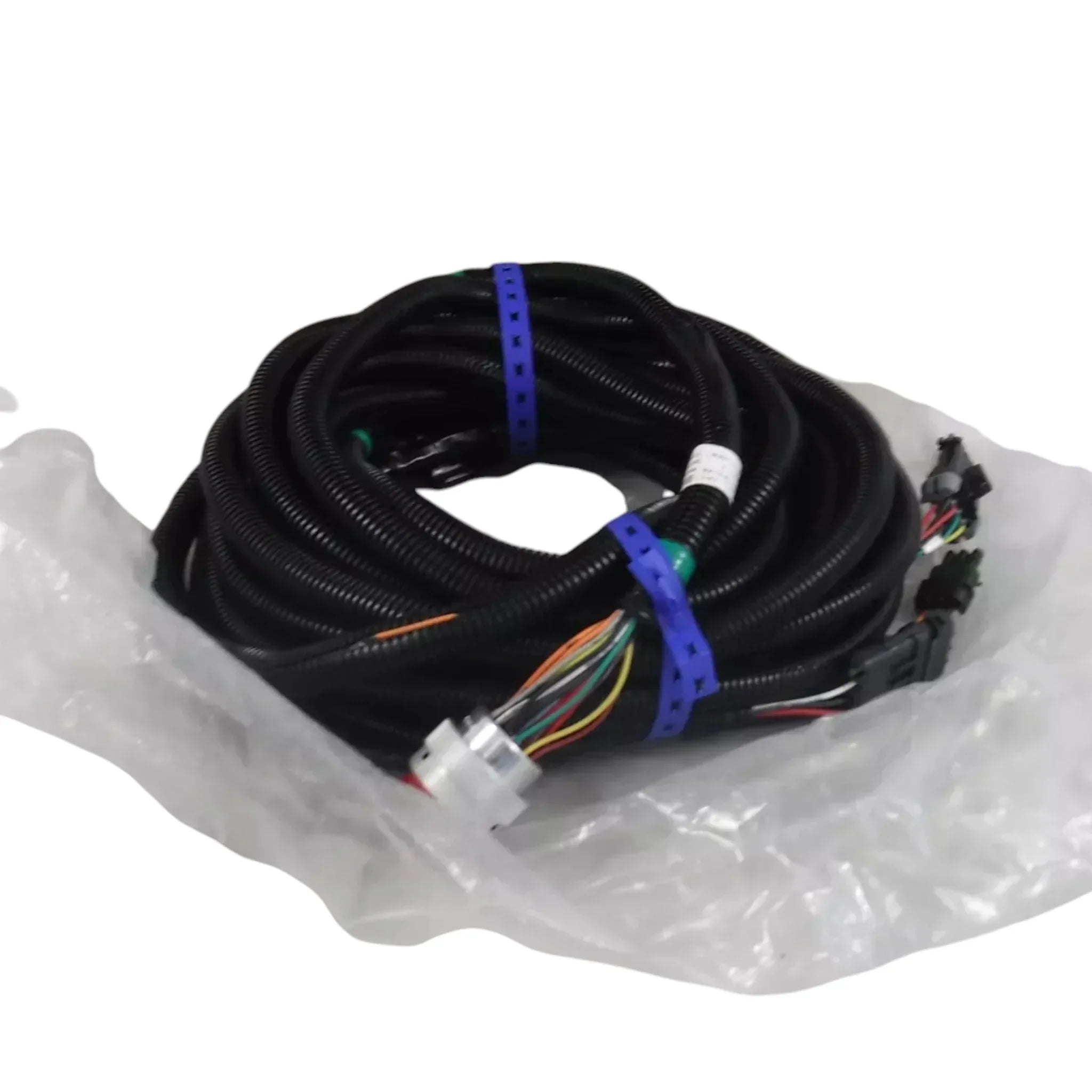 AN303148 John Deere Wiring Harness
