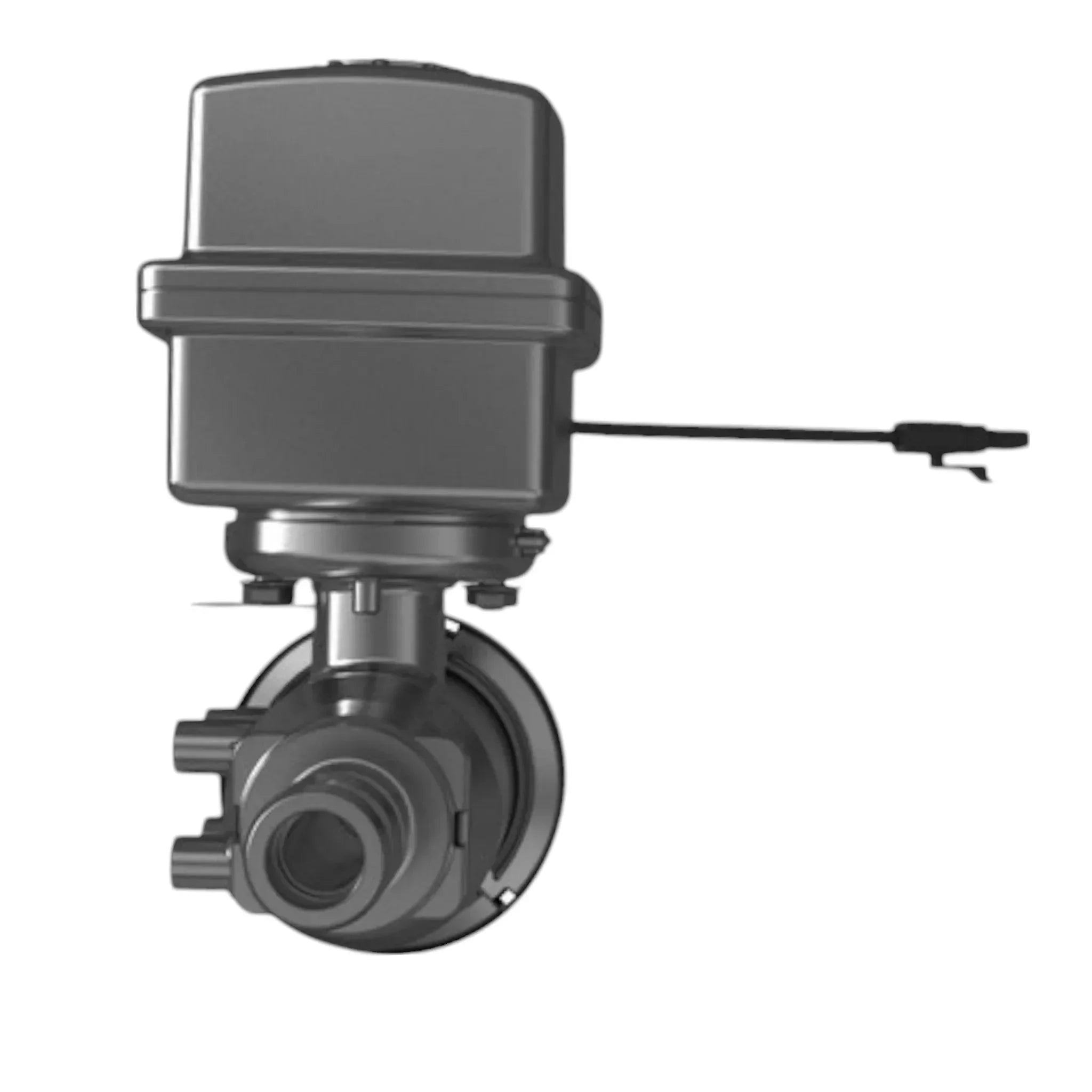 AN306138 John Deere Boom Solution Valve