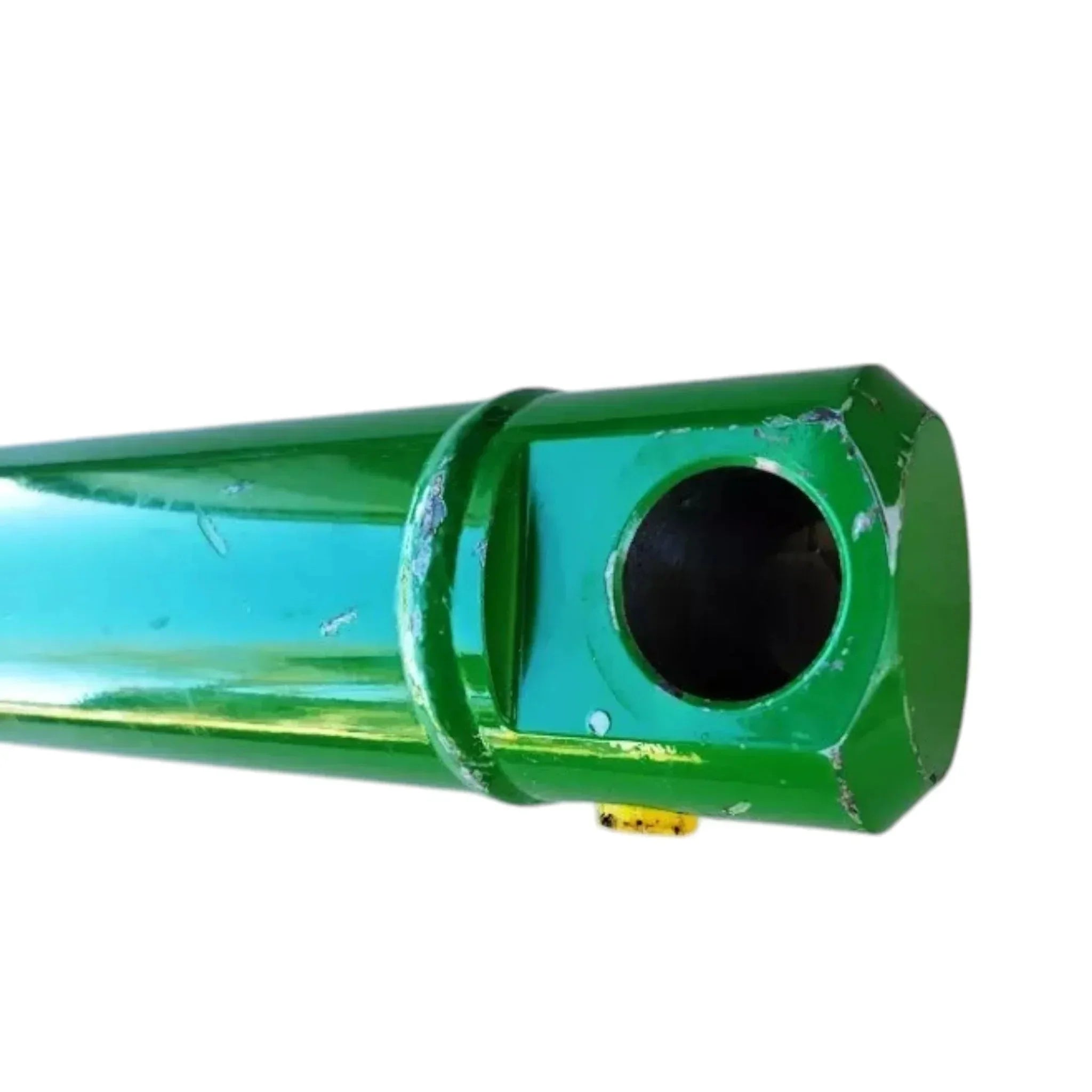 AN374047 John Deere Hydraulic Cylinder