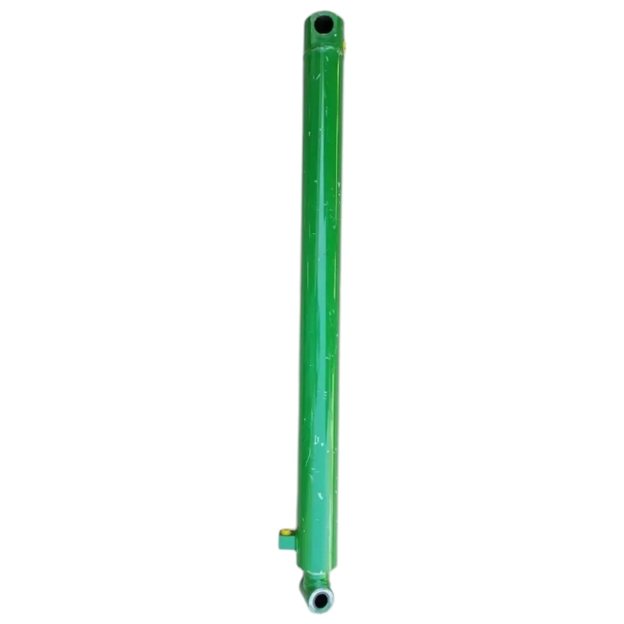 AN374047 John Deere Hydraulic Cylinder