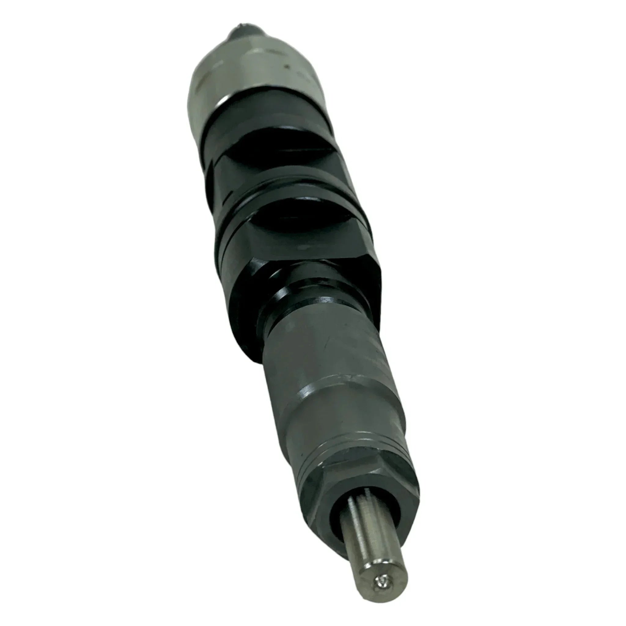 AP52800 Genuine John Deere Fuel Injection Nozzle