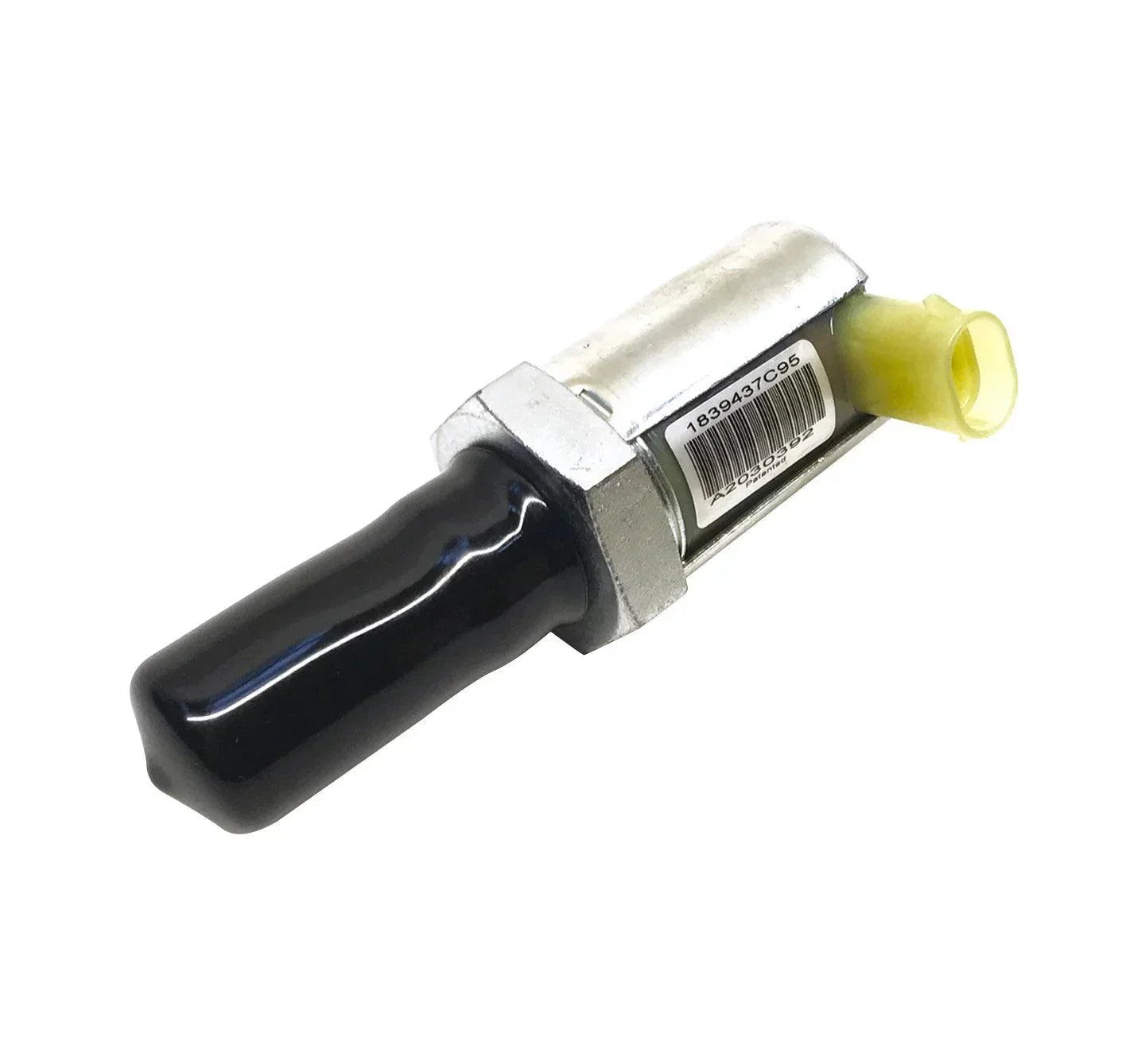 Ap63416 Alliant Power Injection Pressure Regulator Valve For Ford 6.0L